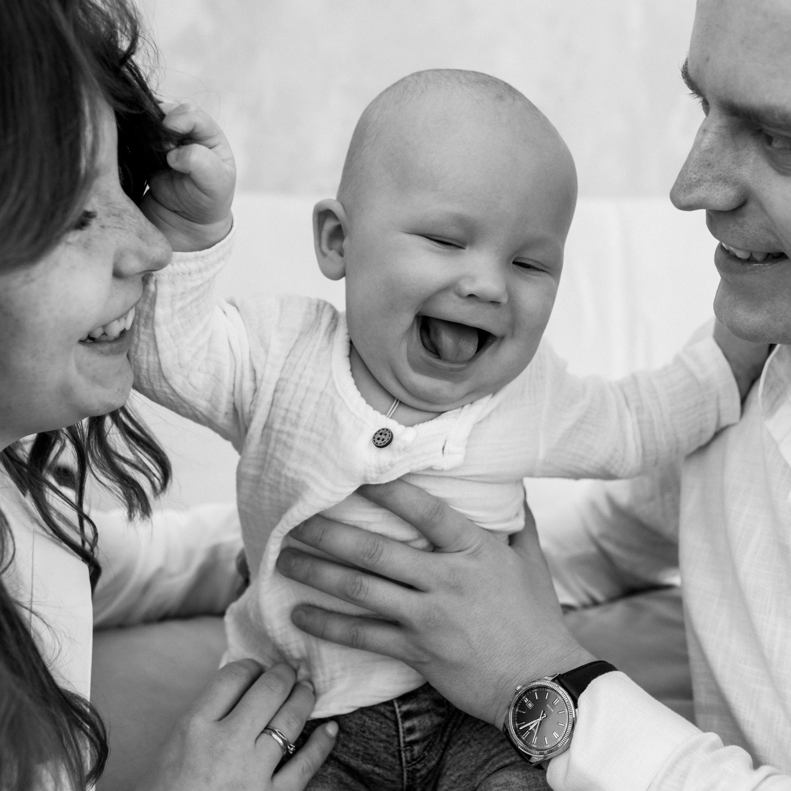 Отзывы. Фотограф Татьяна Жихарева