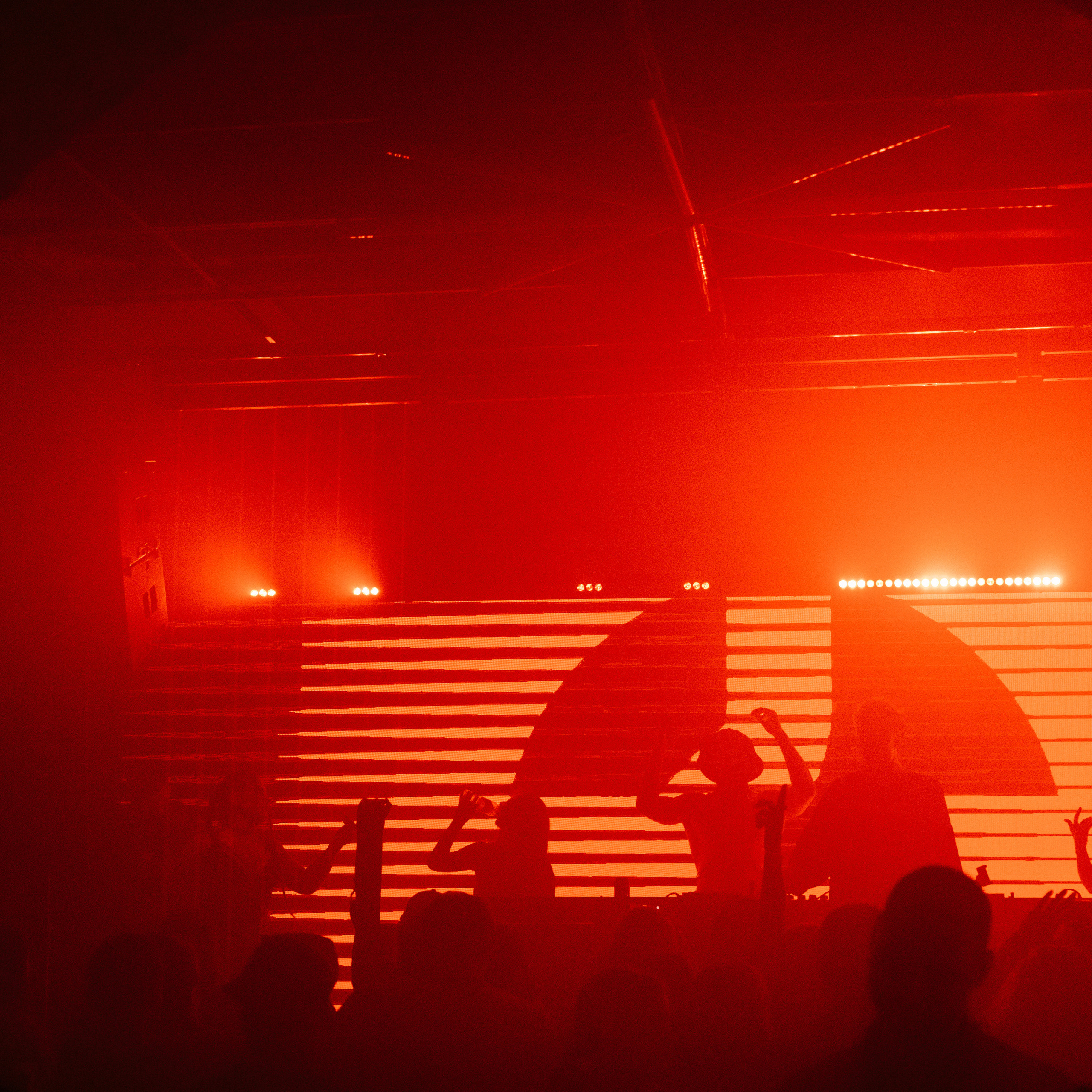 Отзывы. Фотограф Татьяна Жихарева