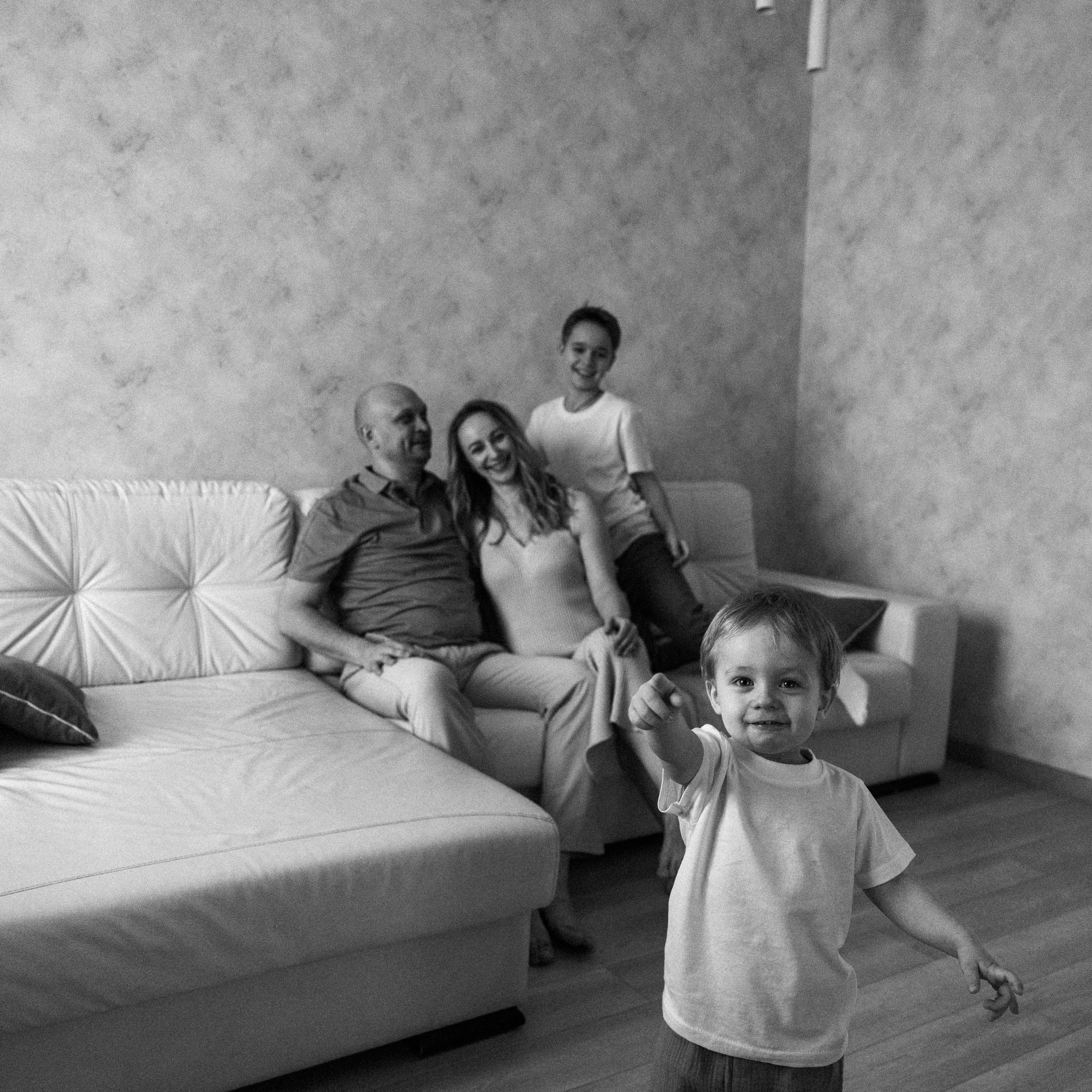 Отзывы. Фотограф Татьяна Жихарева