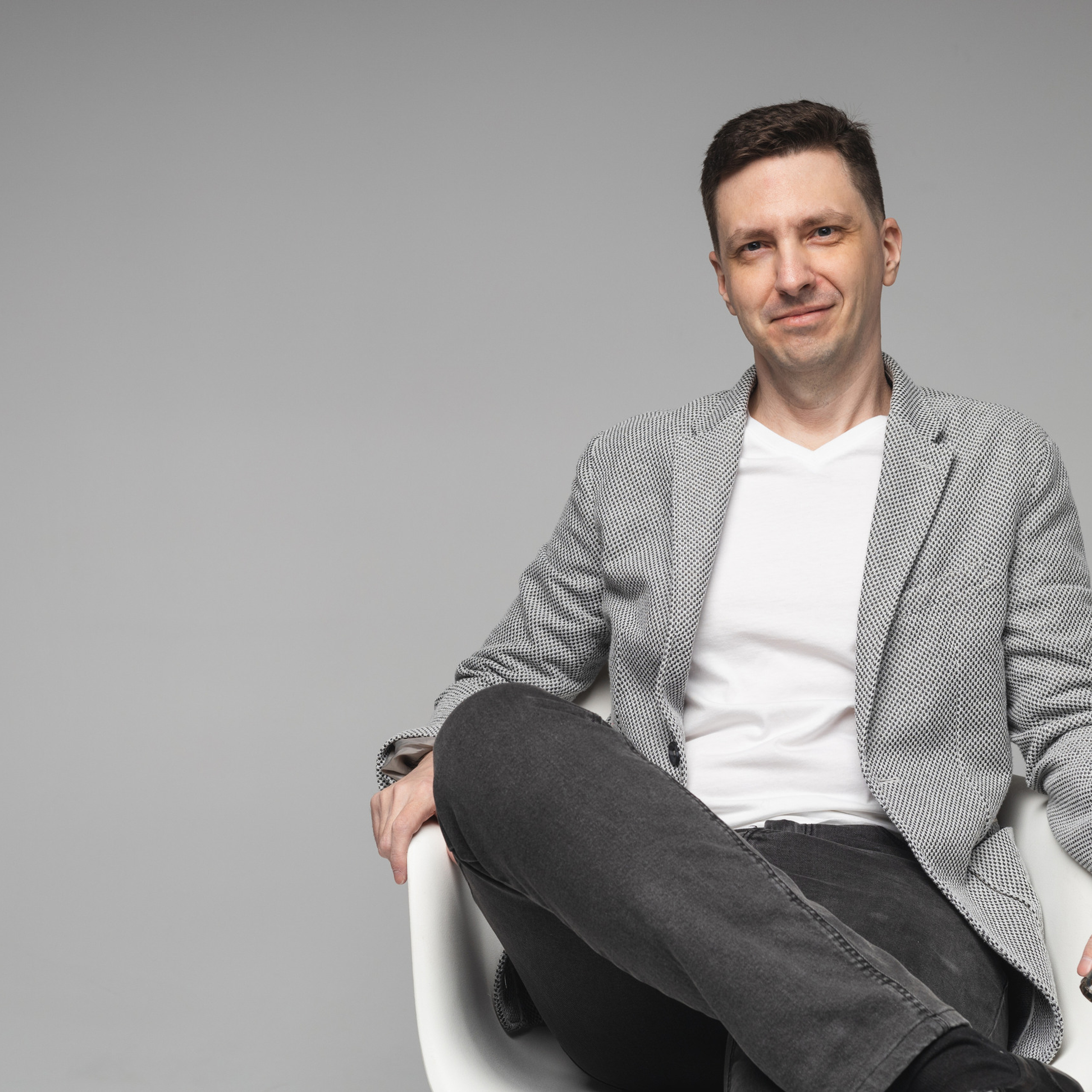 Отзывы. Фотограф Татьяна Жихарева