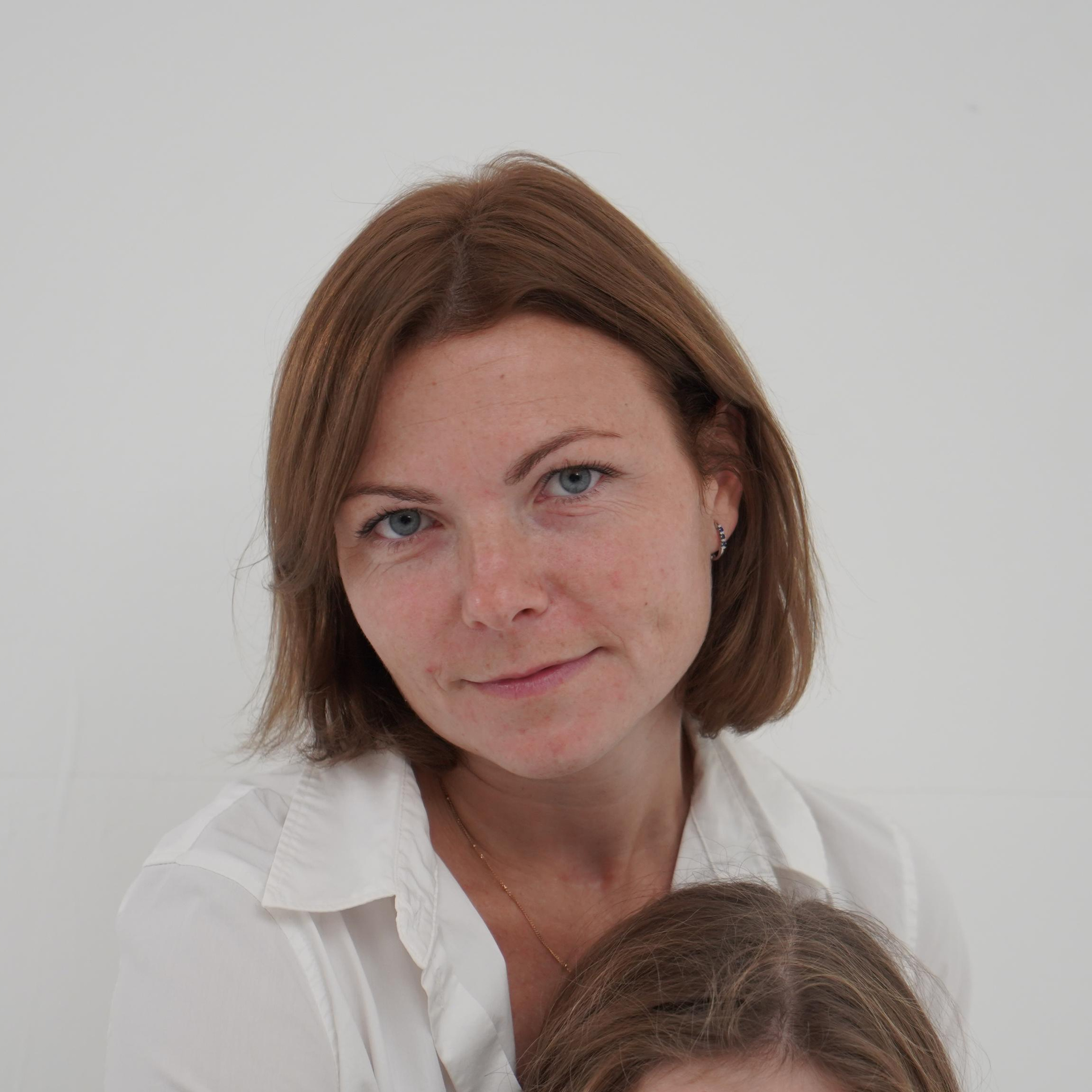 Отзывы. Видеограф Наталья Назарова Москва