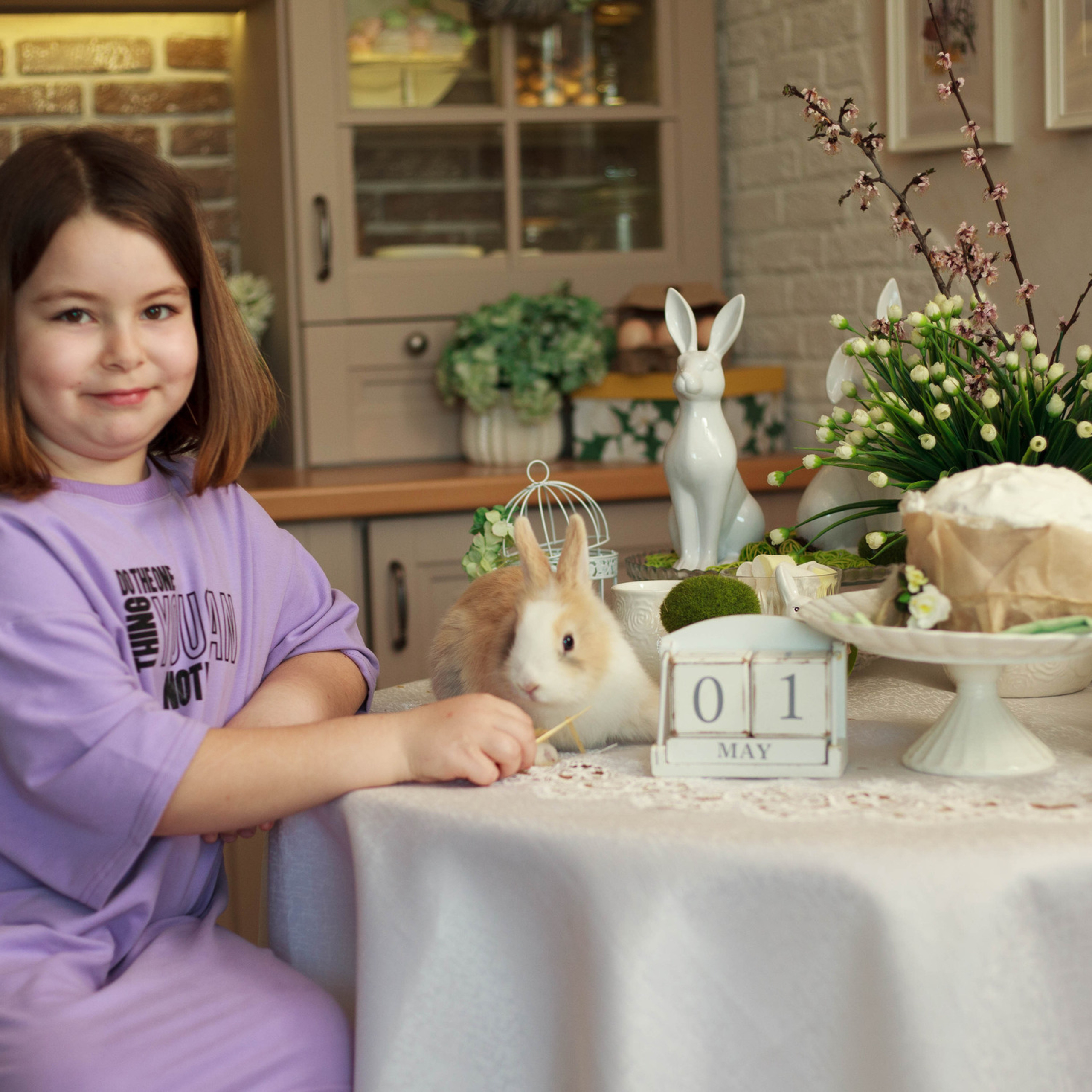 Отзывы. Детский, семейный, фотограф в Крыму и Севастополе Дарья Ваниосова