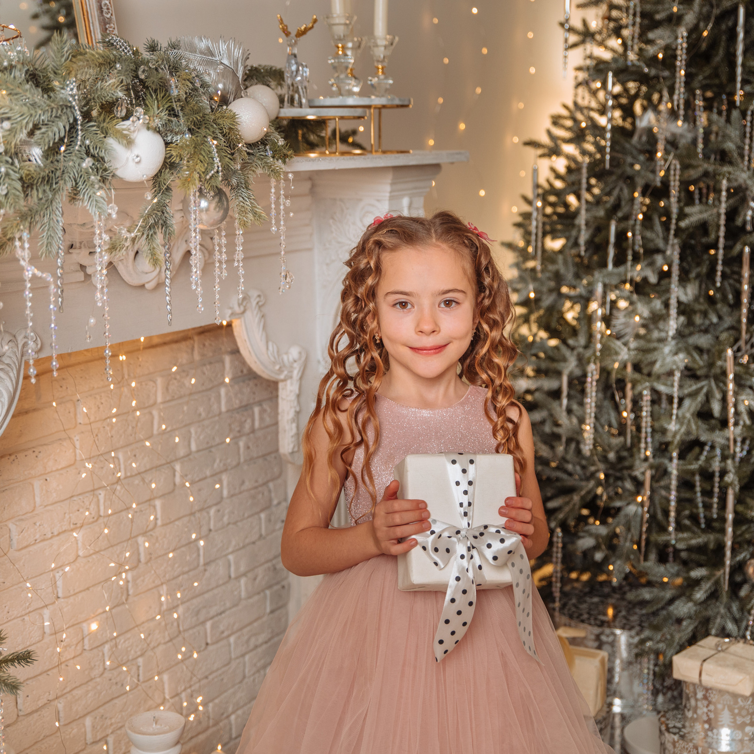 Отзывы. Детский, семейный, фотограф в Крыму и Севастополе Дарья Ваниосова