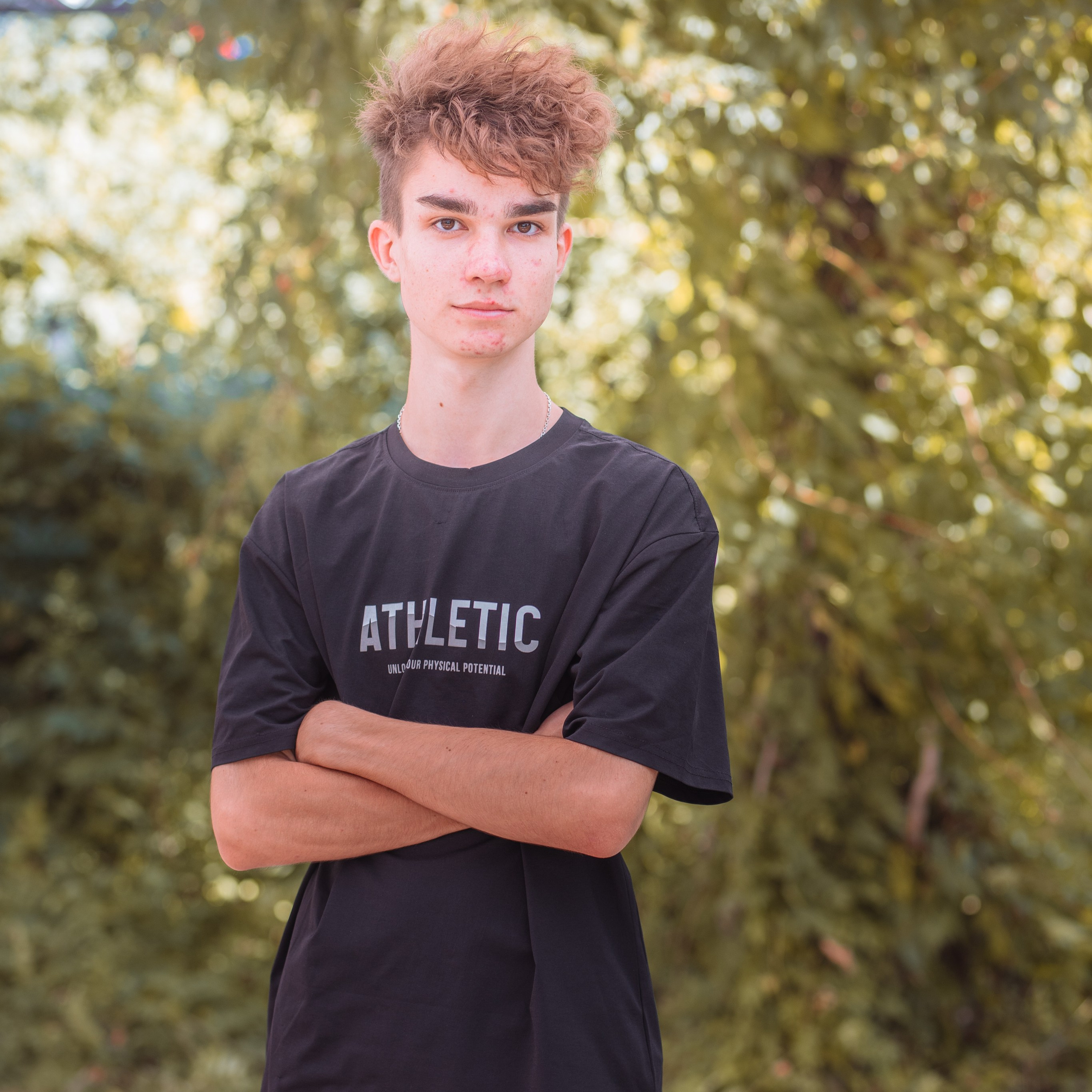 Отзывы. Детский, семейный, фотограф в Крыму и Севастополе Дарья Ваниосова