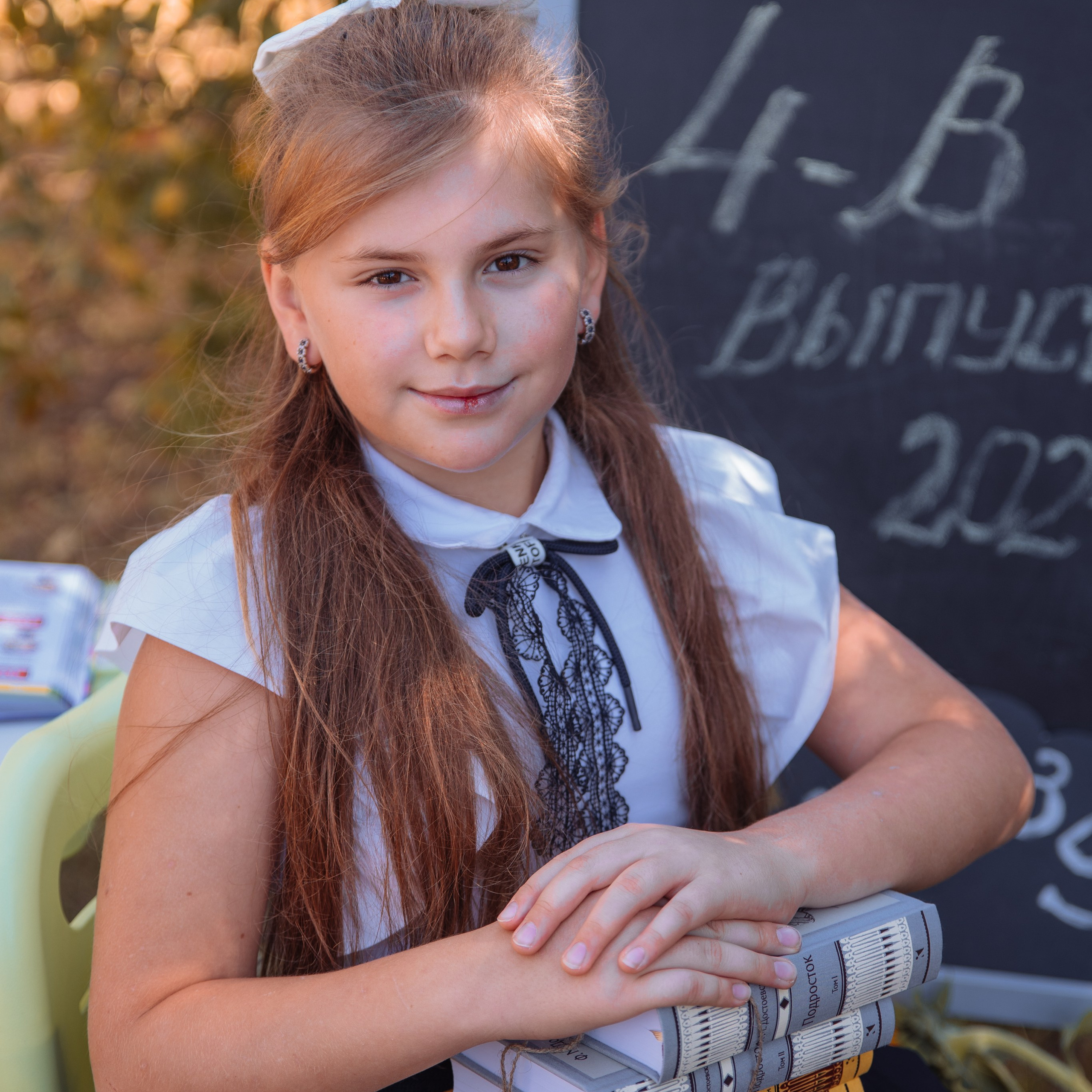 Отзывы. Детский, семейный, фотограф в Крыму и Севастополе Дарья Ваниосова