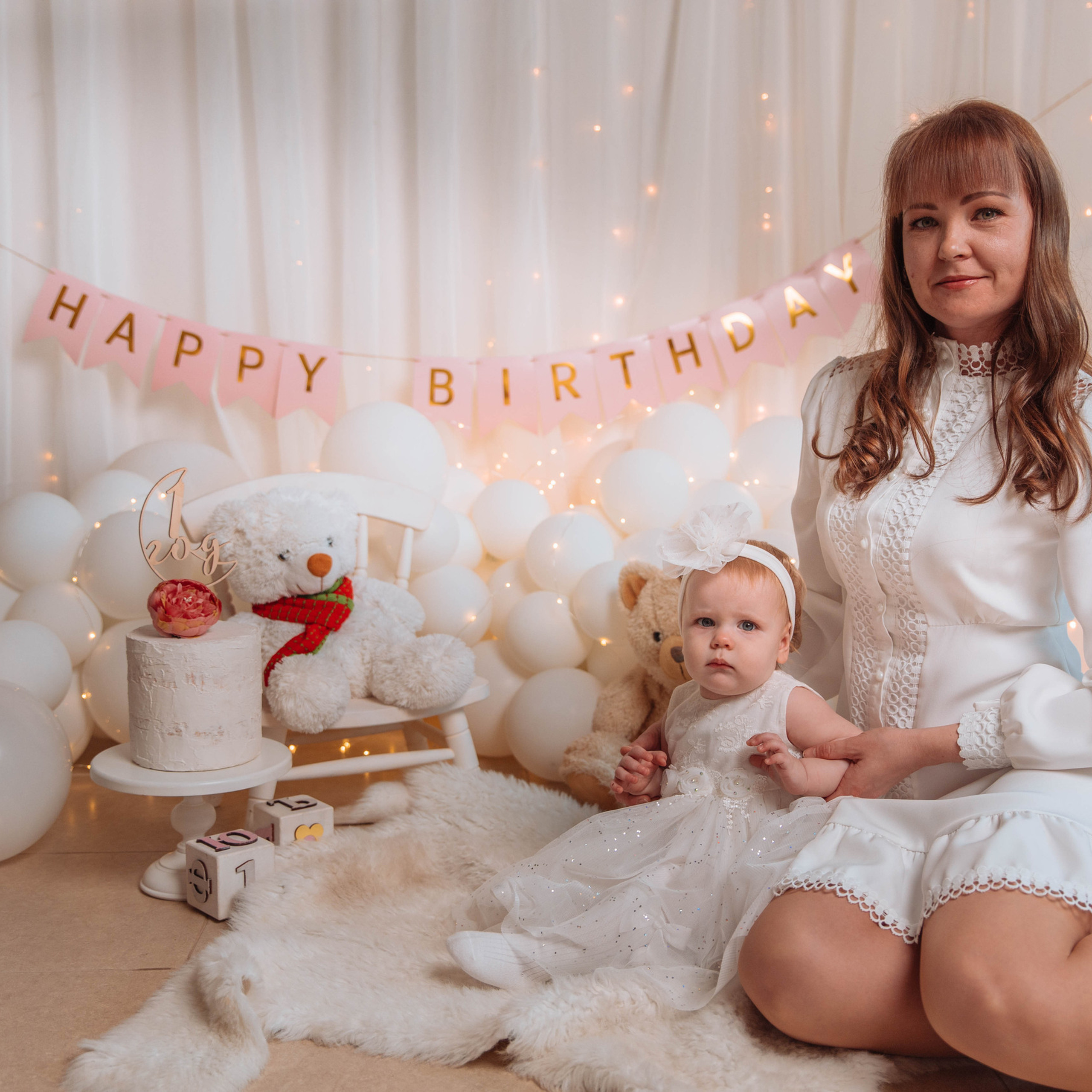 Отзывы. Детский, семейный, фотограф в Крыму и Севастополе Дарья Ваниосова