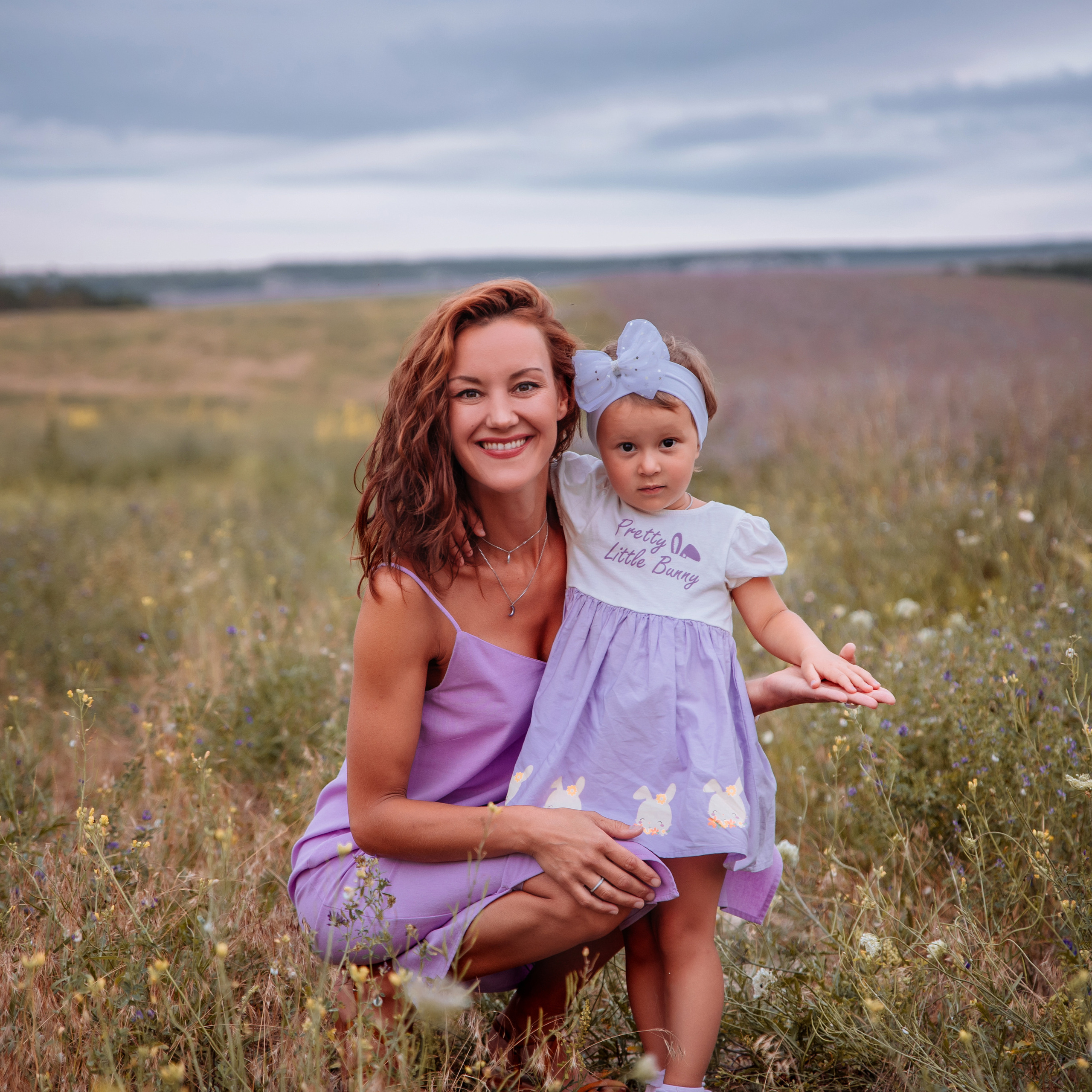 Отзывы. Детский, семейный, фотограф в Крыму и Севастополе Дарья Ваниосова