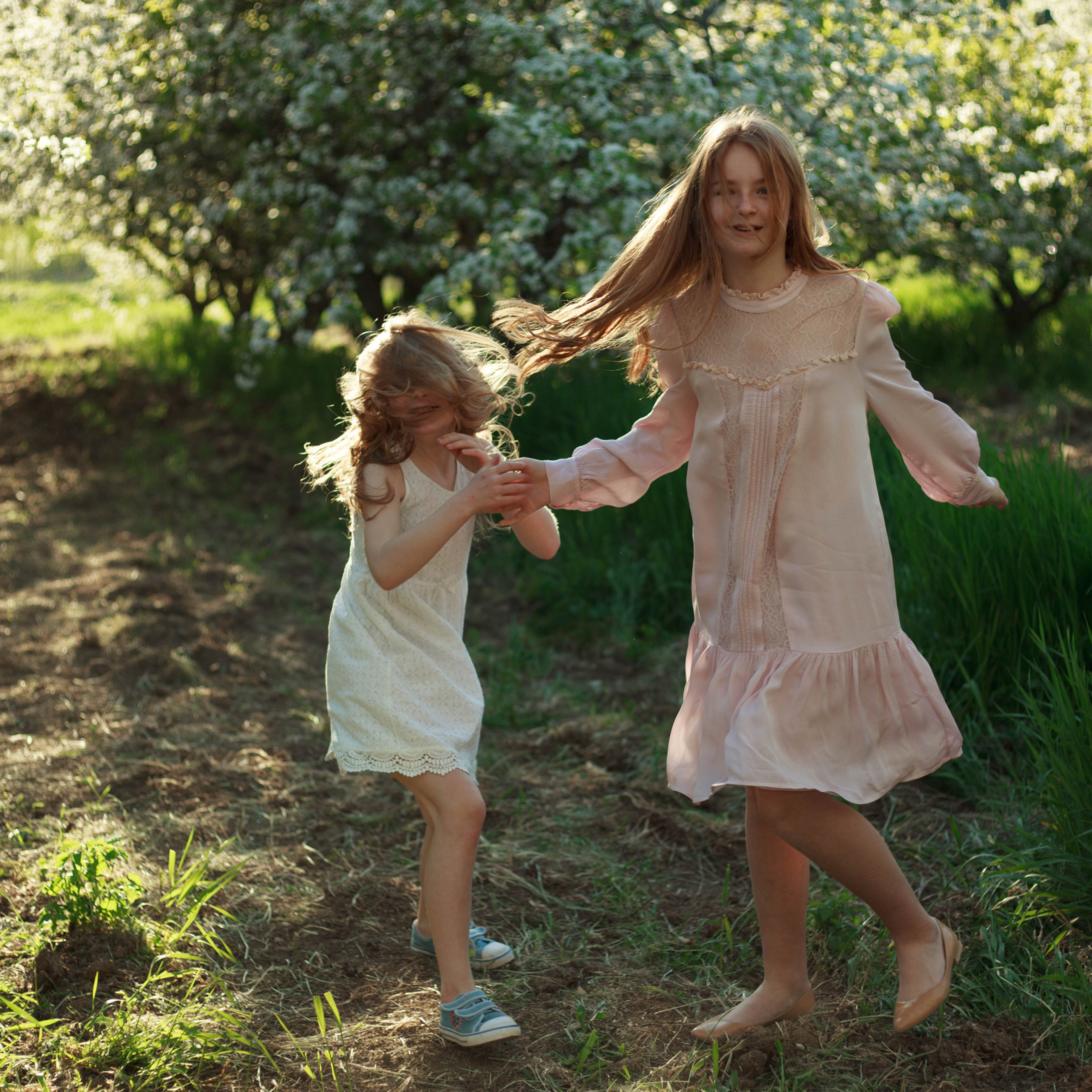 Отзывы. Детский, семейный, фотограф в Крыму и Севастополе Дарья Ваниосова