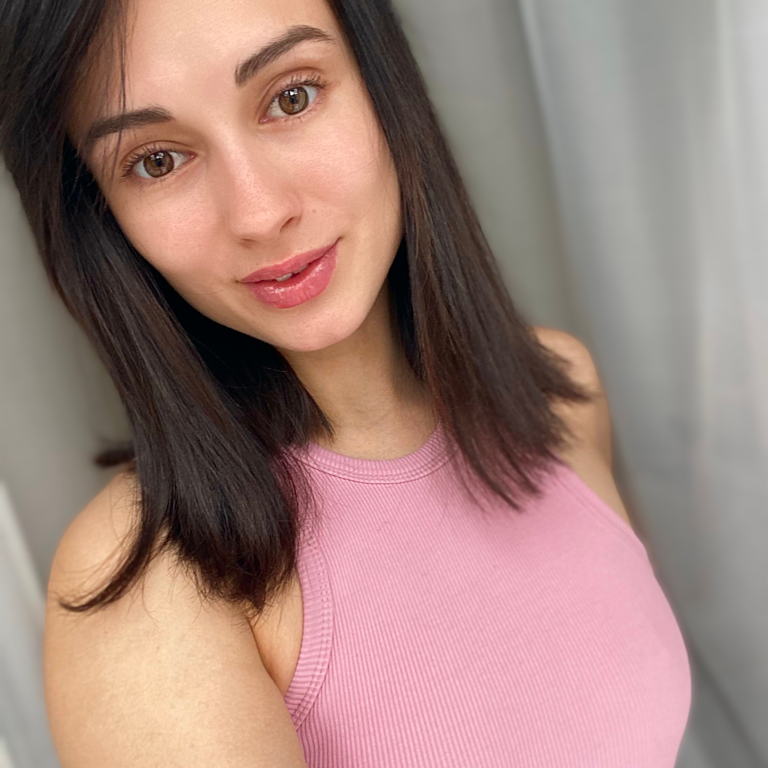 Отзывы. Детский, семейный, фотограф в Крыму и Севастополе Дарья Ваниосова