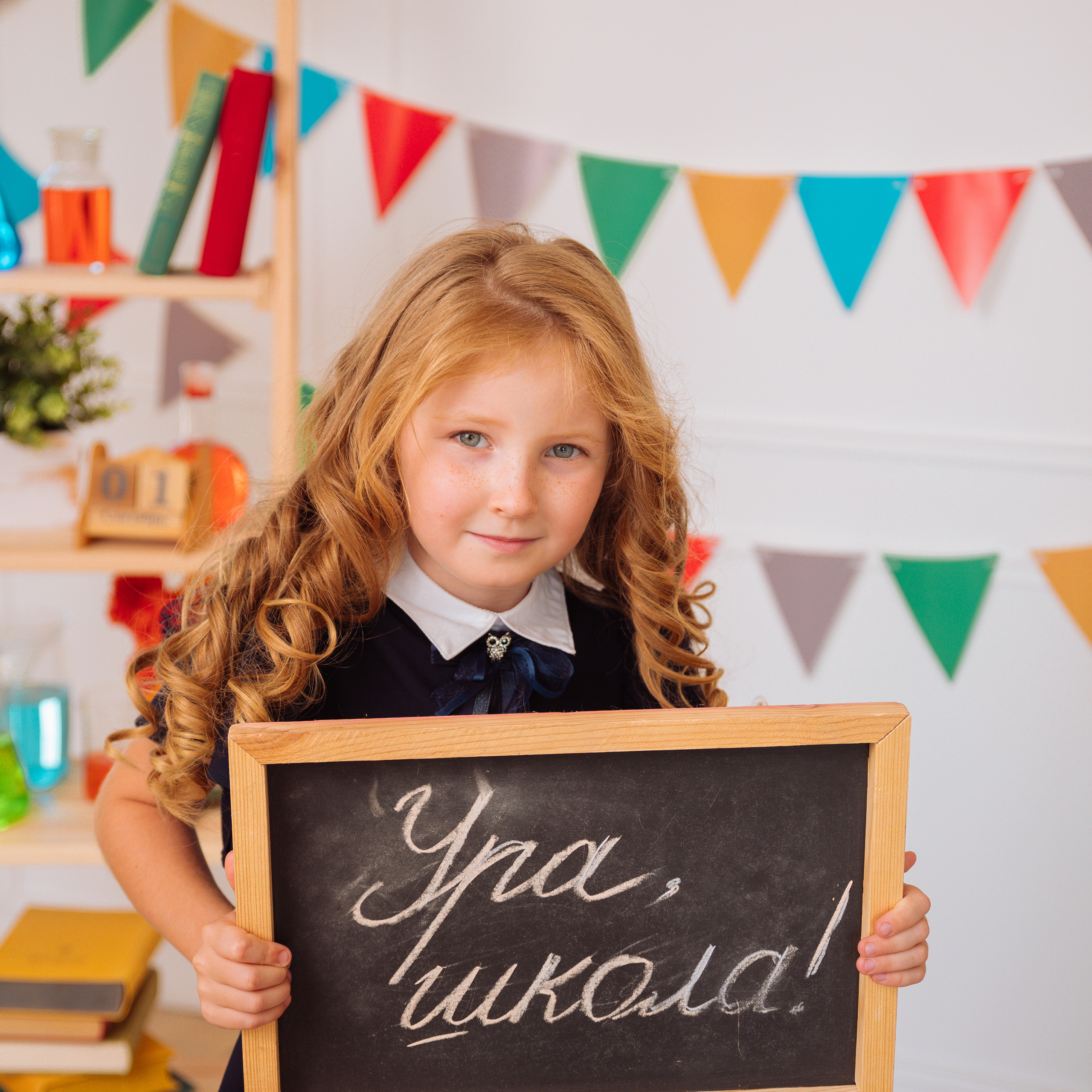 Отзывы. Детский, семейный, фотограф в Крыму и Севастополе Дарья Ваниосова