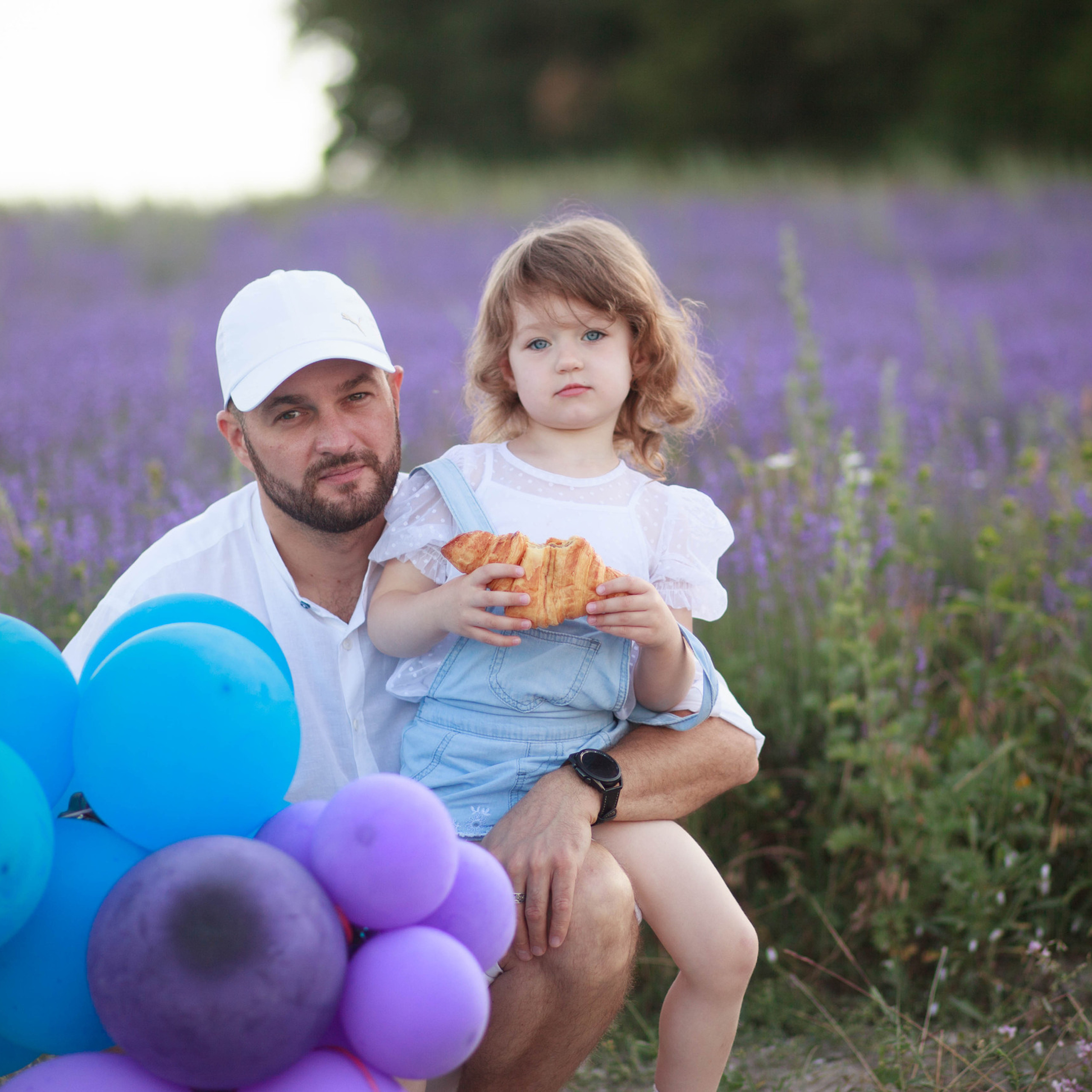 Отзывы. Детский, семейный, фотограф в Крыму и Севастополе Дарья Ваниосова