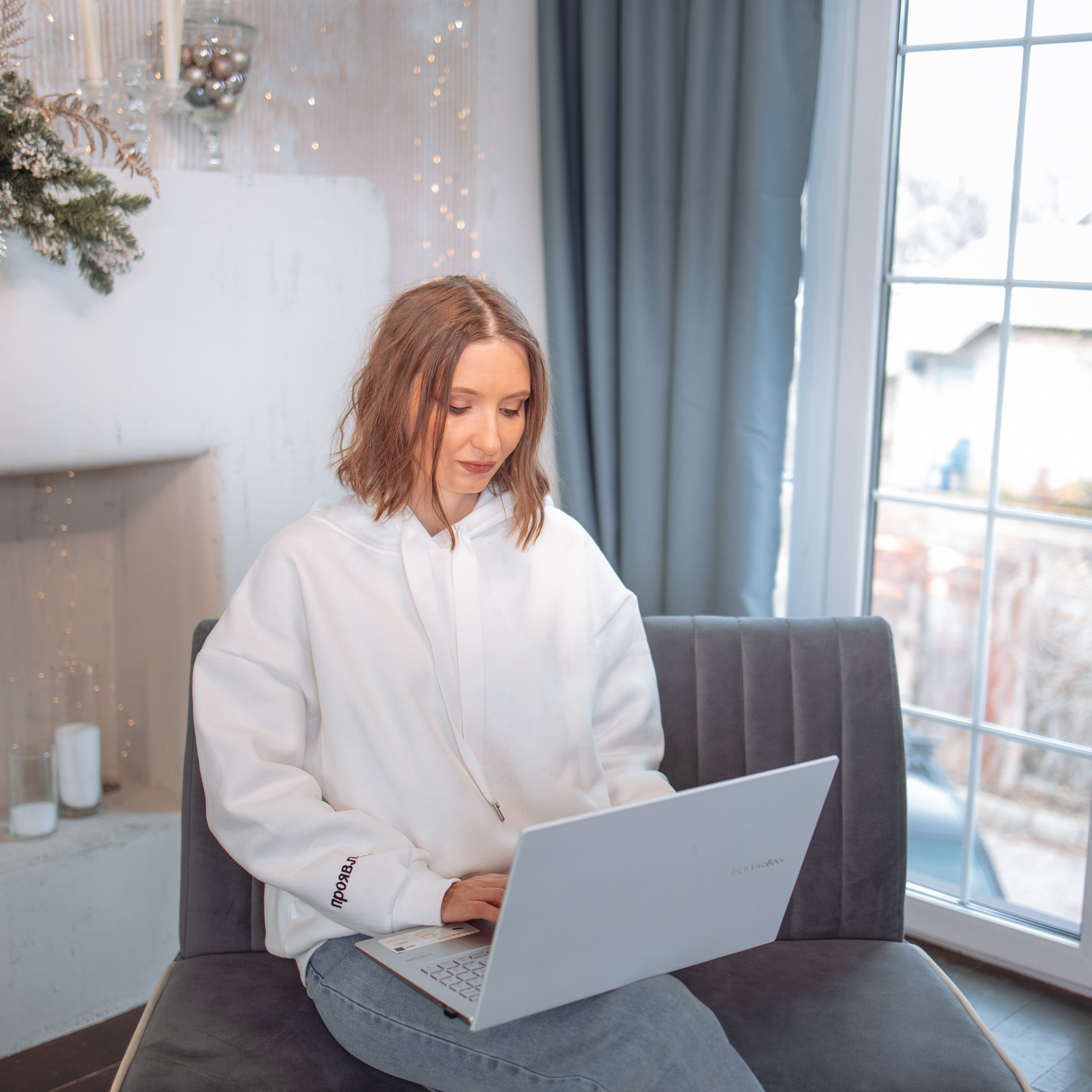 Отзывы. Детский, семейный, фотограф в Крыму и Севастополе Дарья Ваниосова