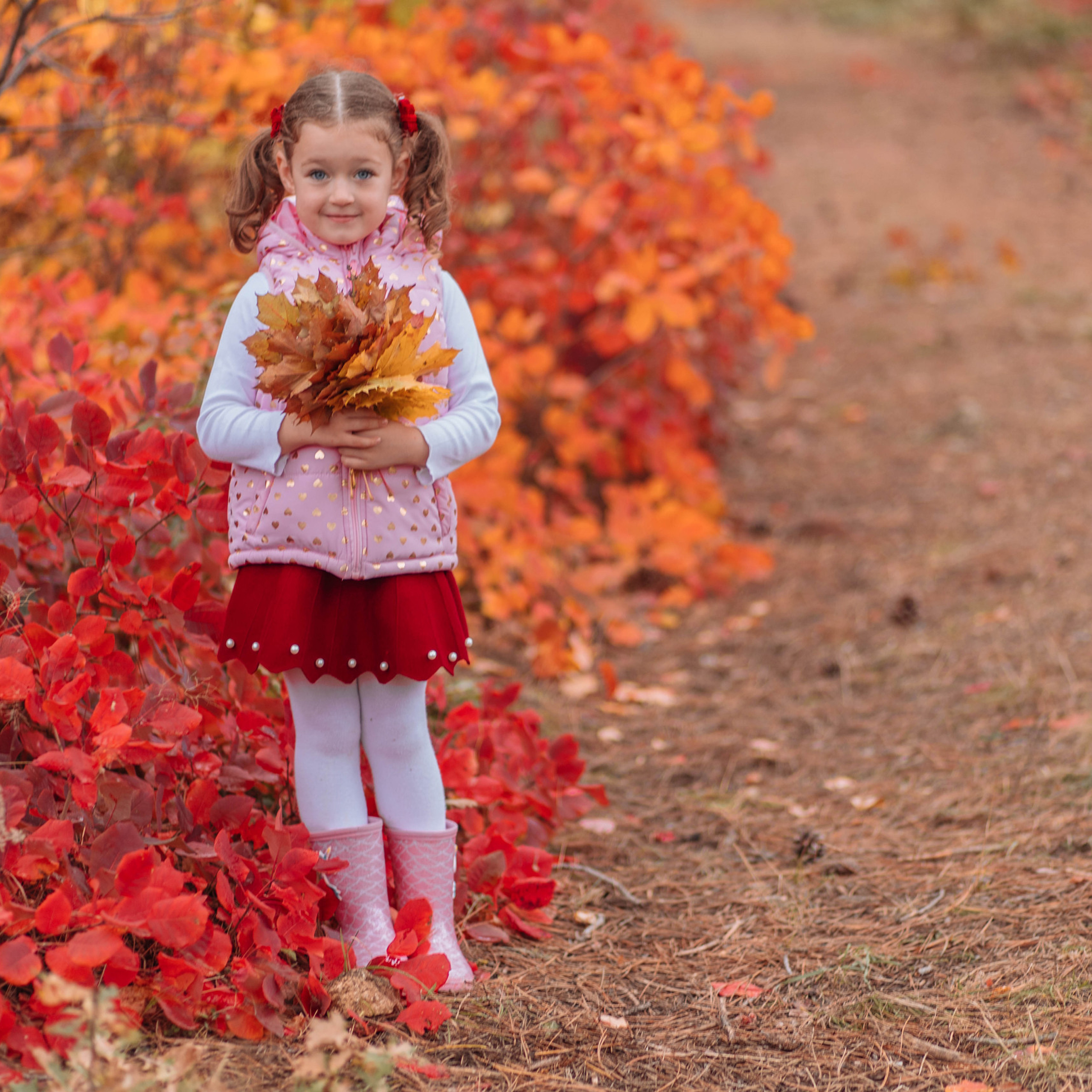 Отзывы. Детский, семейный, фотограф в Крыму и Севастополе Дарья Ваниосова