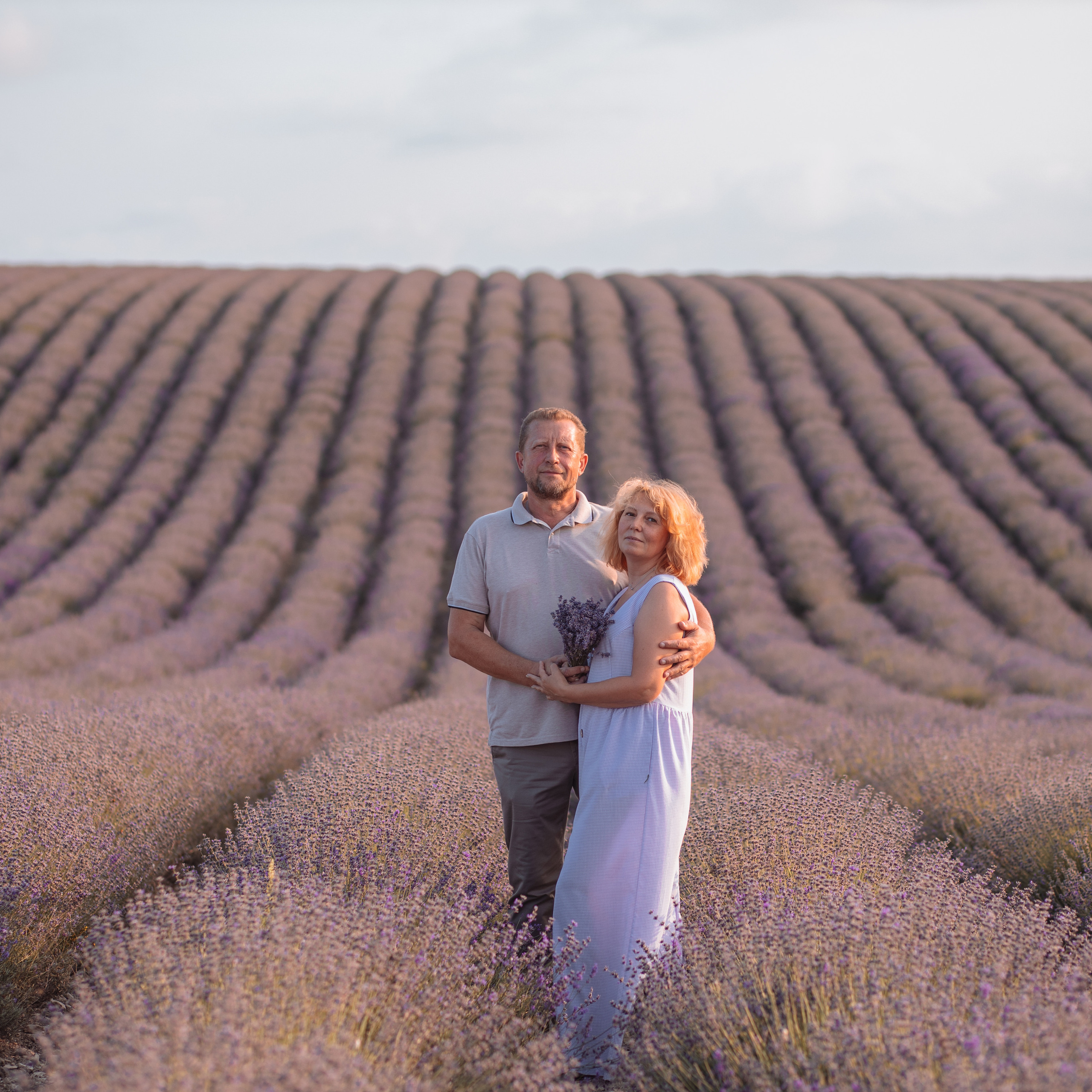 Отзывы. Детский, семейный, фотограф в Крыму и Севастополе Дарья Ваниосова