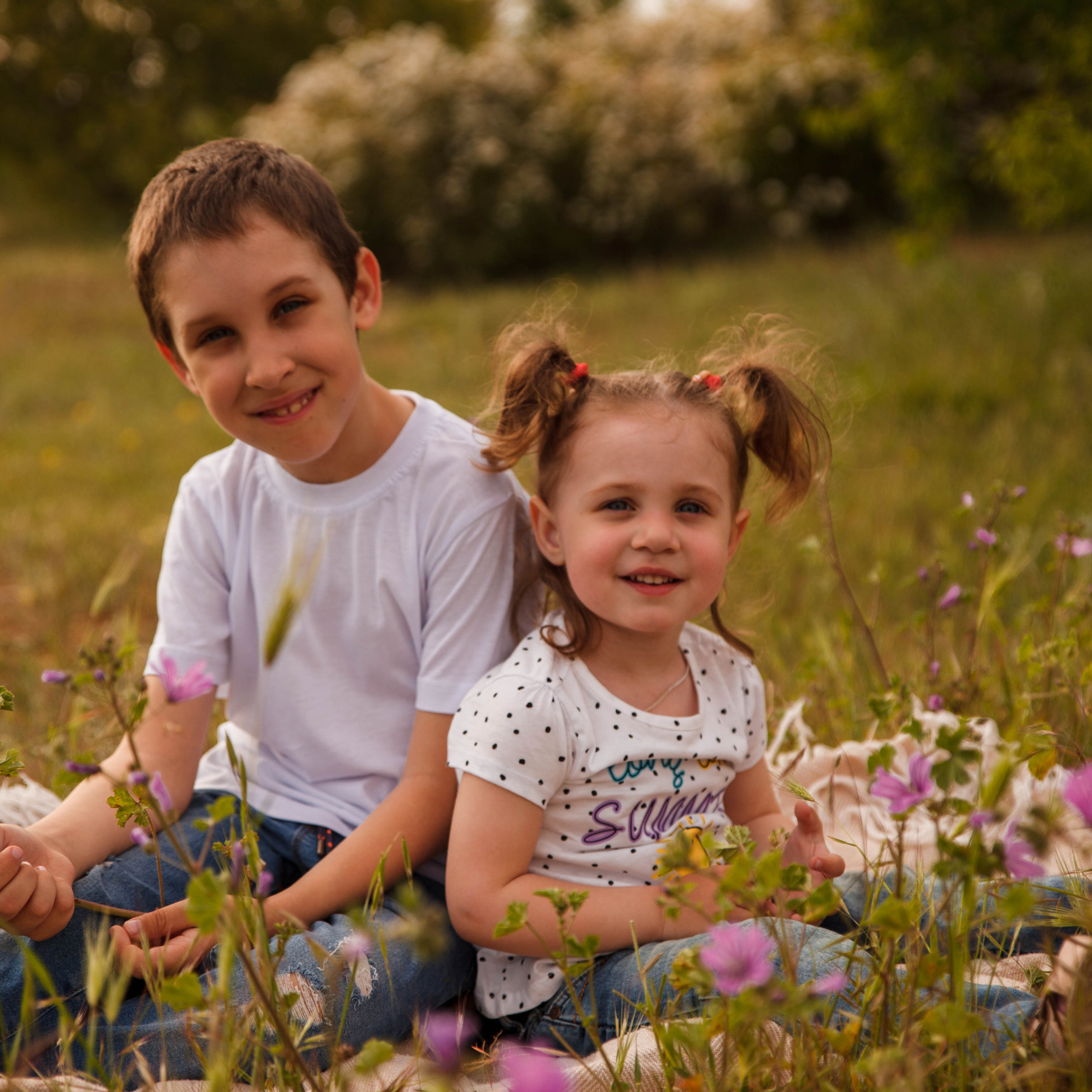 Отзывы. Детский, семейный, фотограф в Крыму и Севастополе Дарья Ваниосова