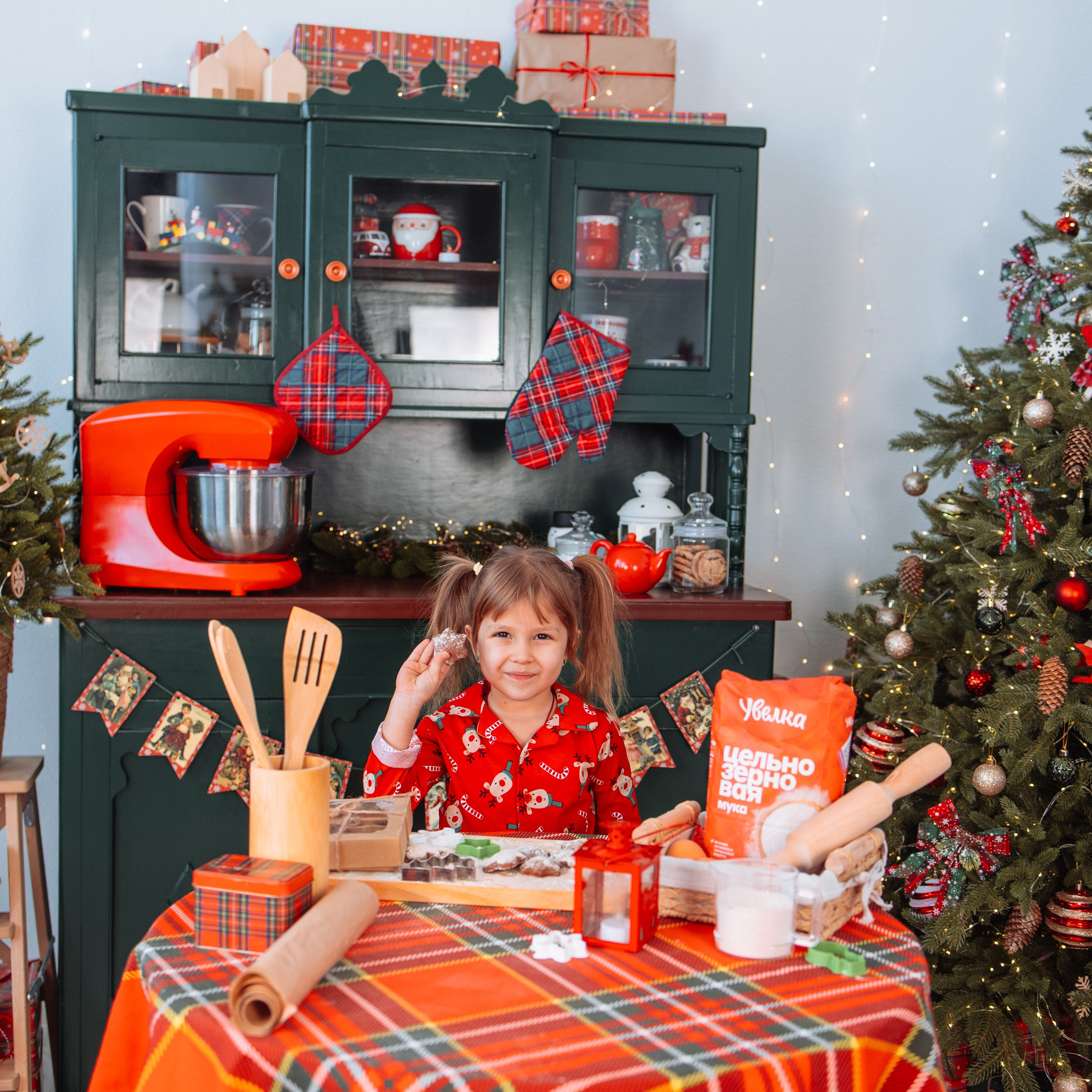 Отзывы. Детский, семейный, фотограф в Крыму и Севастополе Дарья Ваниосова