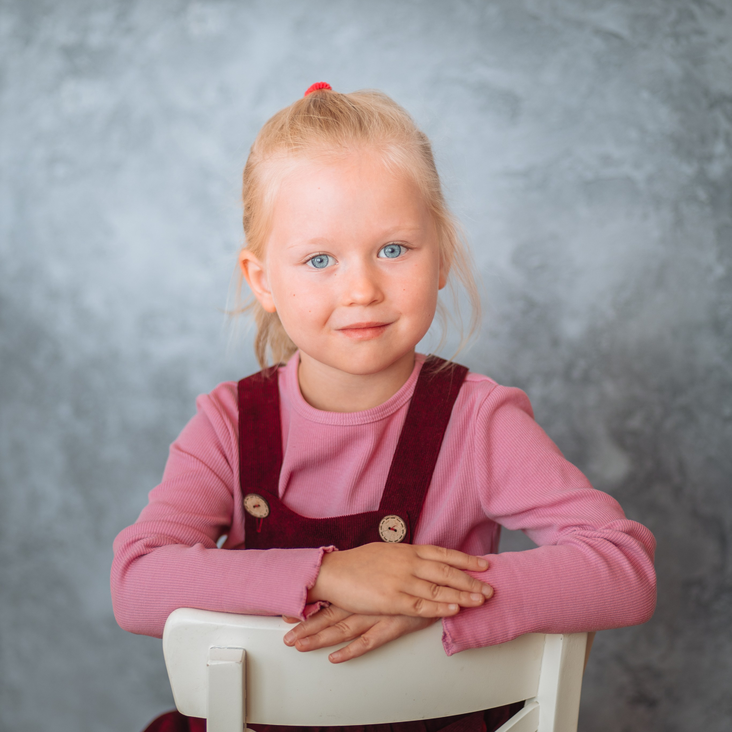 Отзывы. Детский, семейный, фотограф в Крыму и Севастополе Дарья Ваниосова