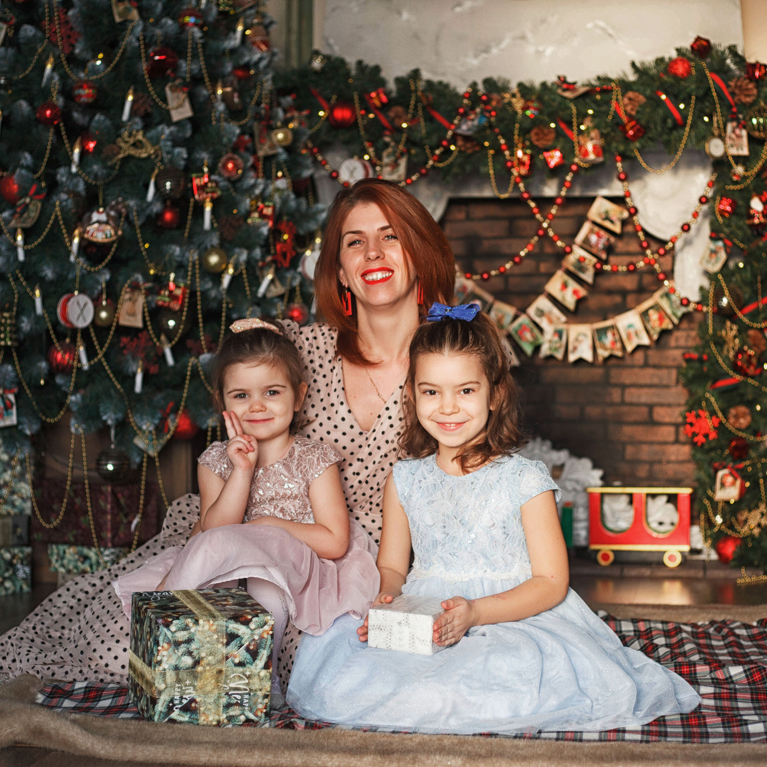 Отзывы. Детский, семейный, фотограф в Крыму и Севастополе Дарья Ваниосова