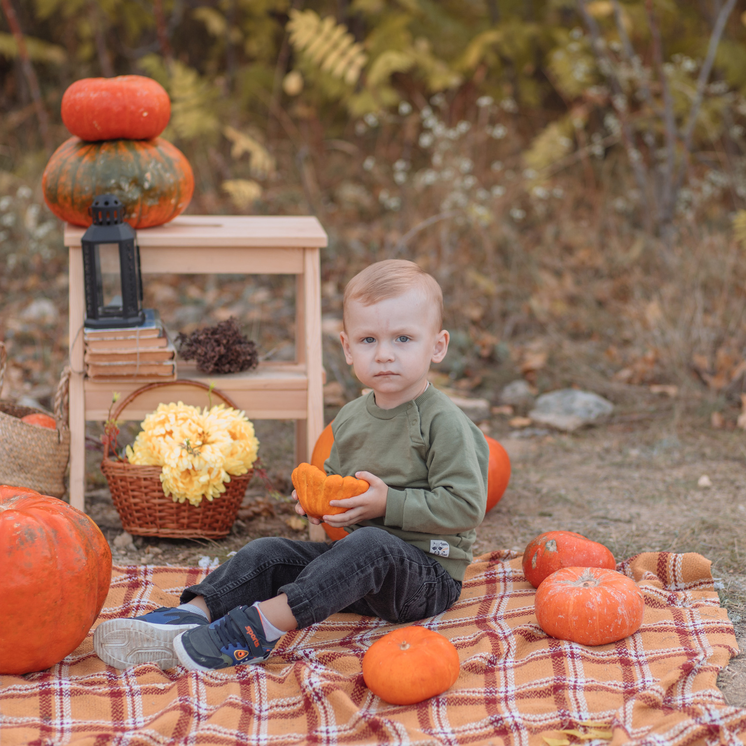 Отзывы. Детский, семейный, фотограф в Крыму и Севастополе Дарья Ваниосова