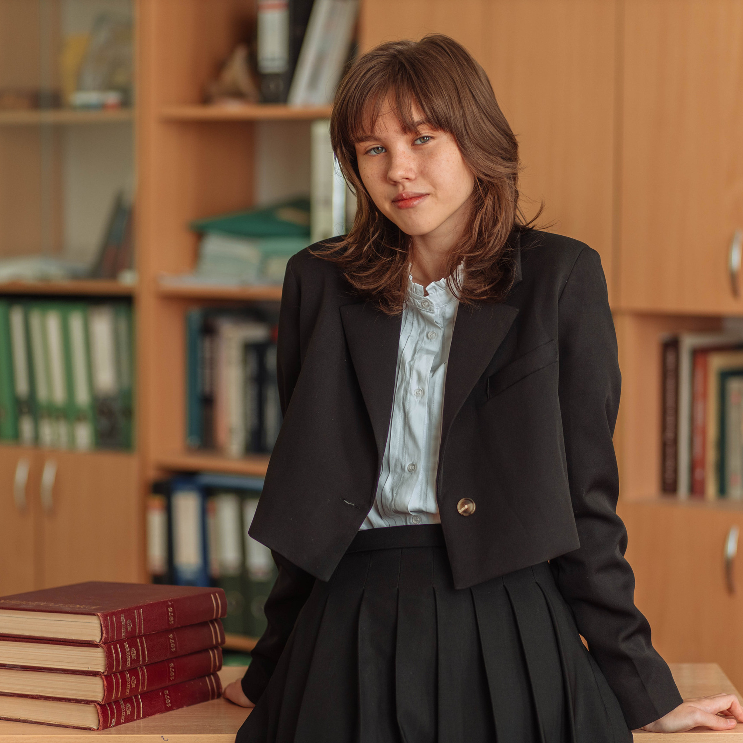 Отзывы. Детский, семейный, фотограф в Крыму и Севастополе Дарья Ваниосова