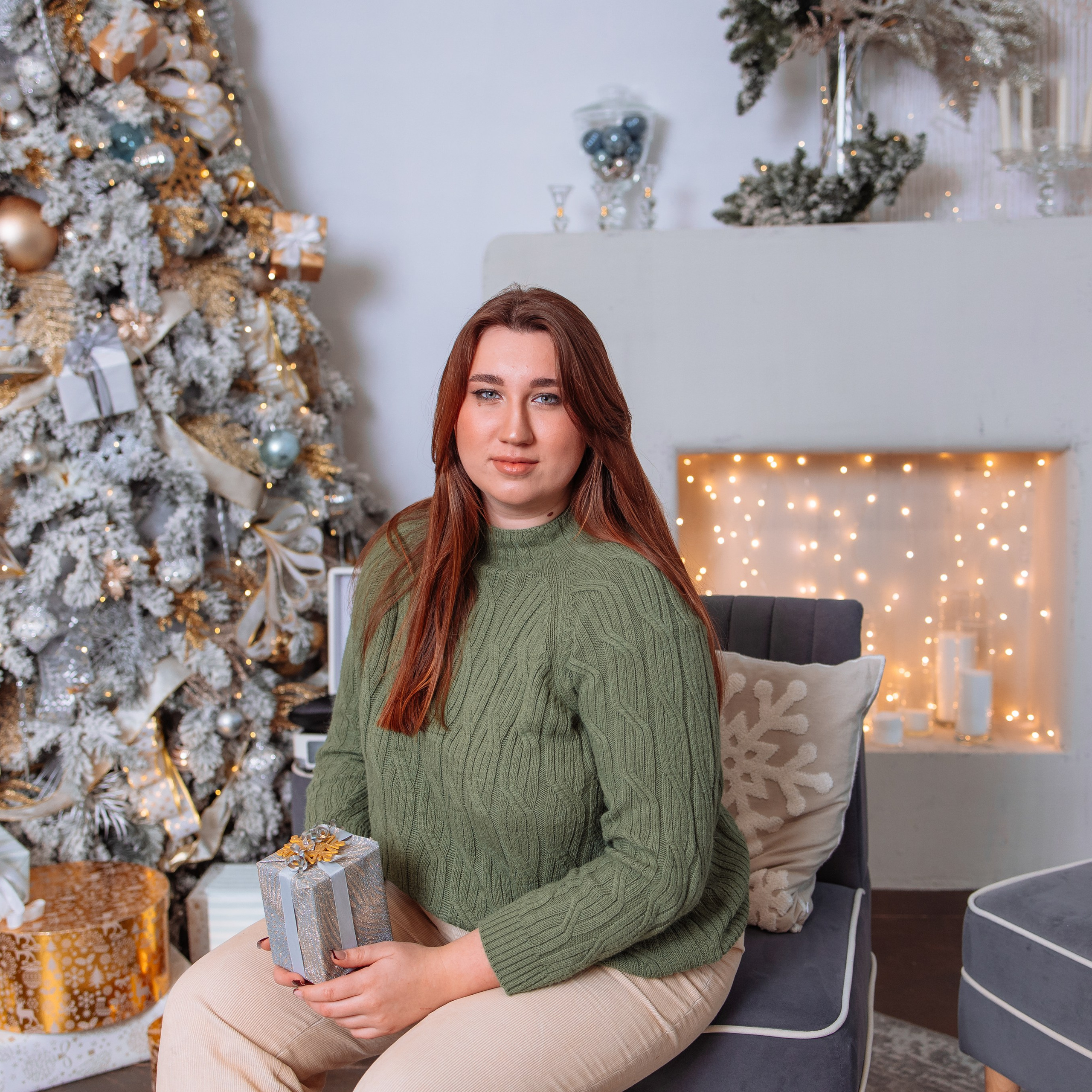 Отзывы. Детский, семейный, фотограф в Крыму и Севастополе Дарья Ваниосова