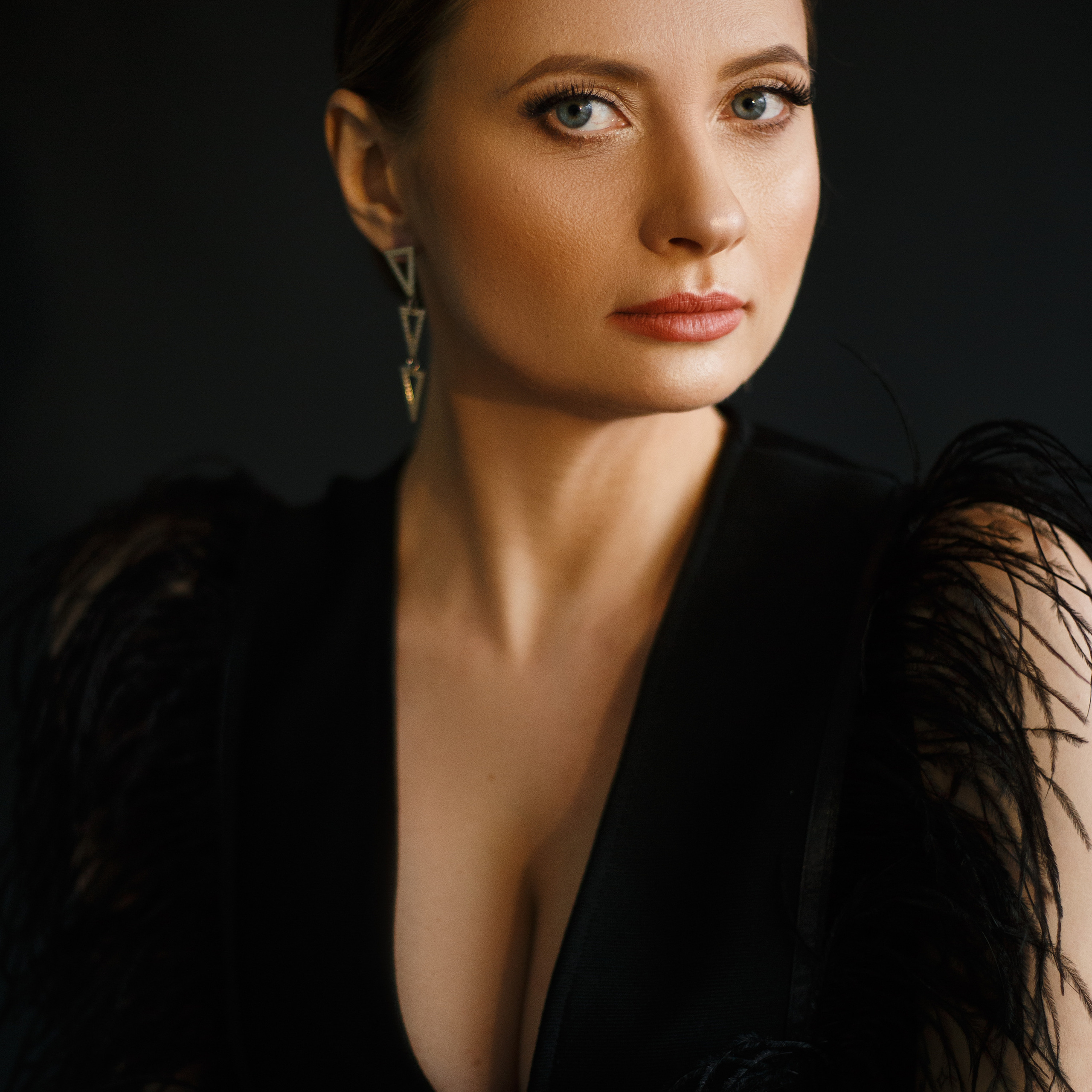 Отзывы. Свадебный и портретный фотограф