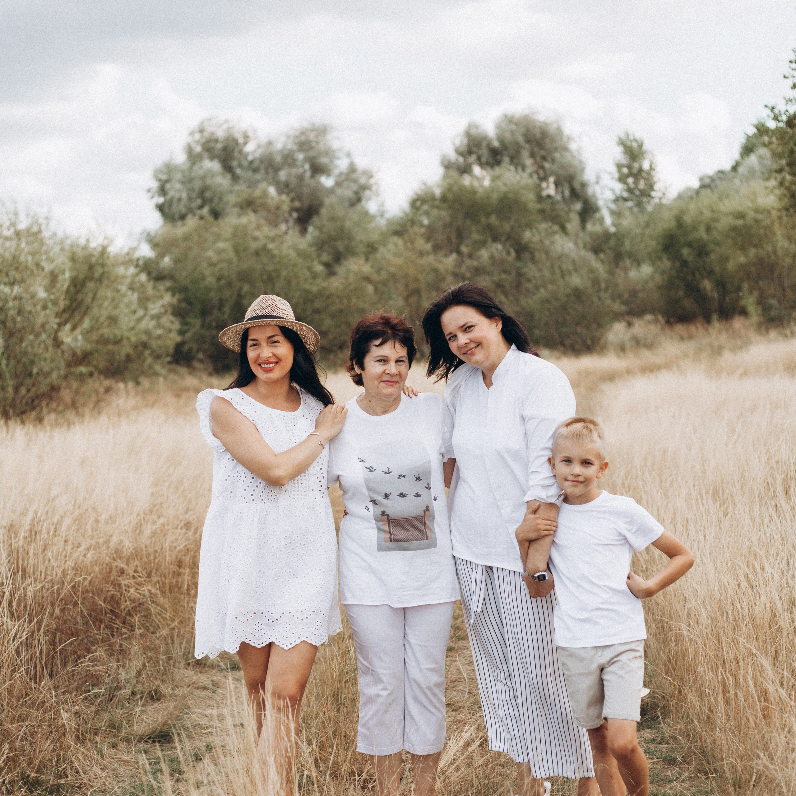 Отзывы. Свадебный и портретный фотограф