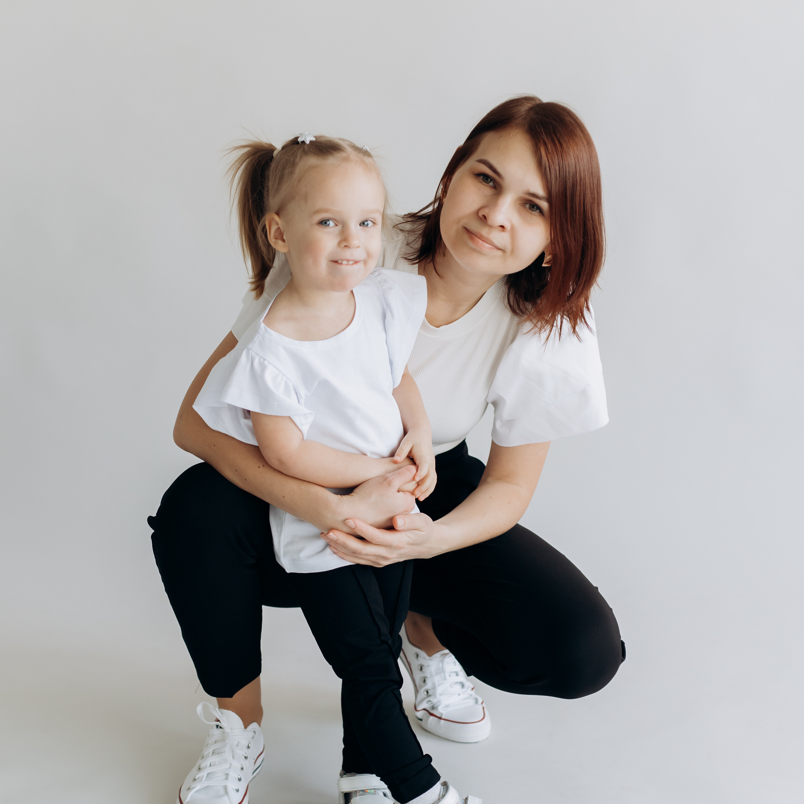 Отзывы. Свадебный и портретный фотограф