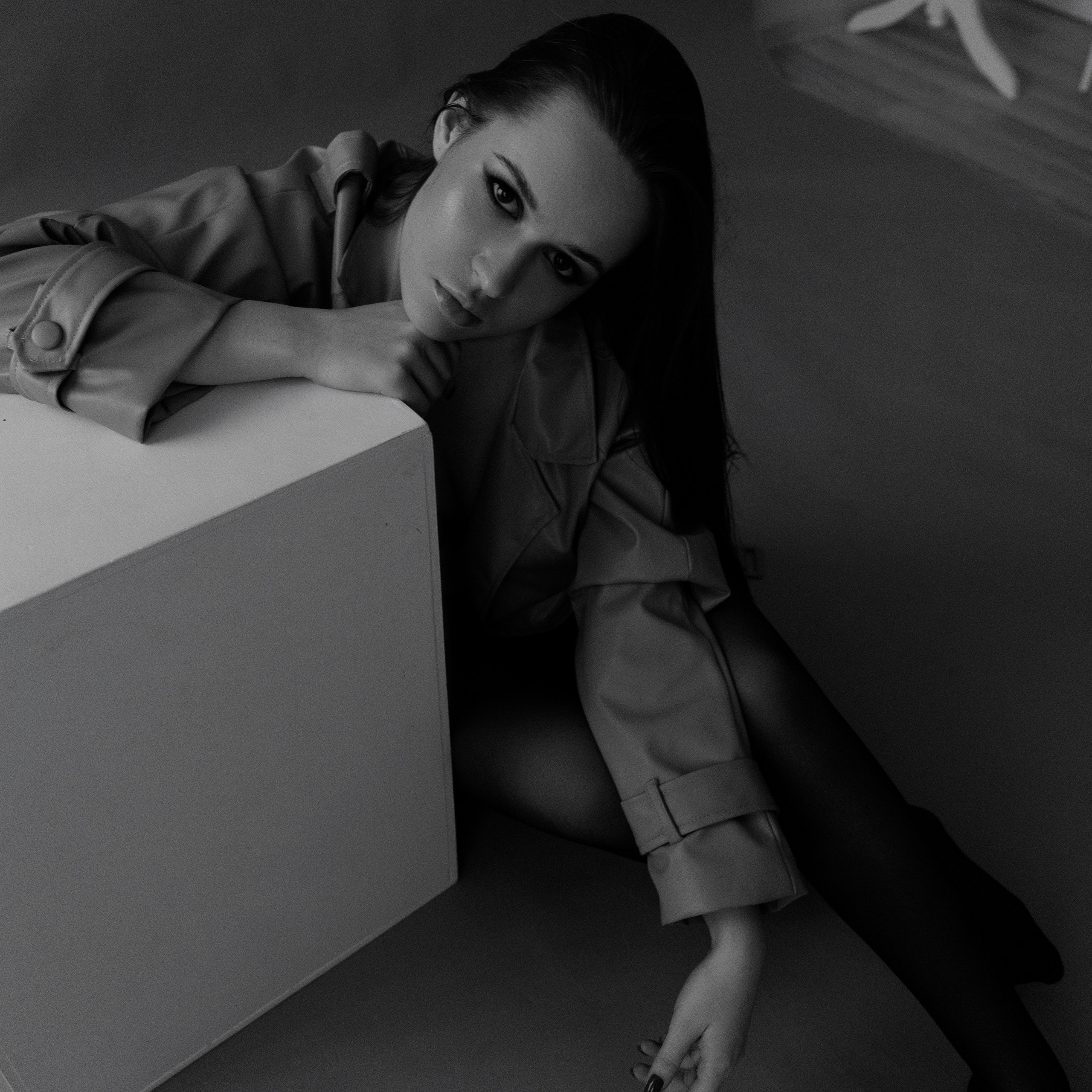 Отзывы. Свадебный и портретный фотограф