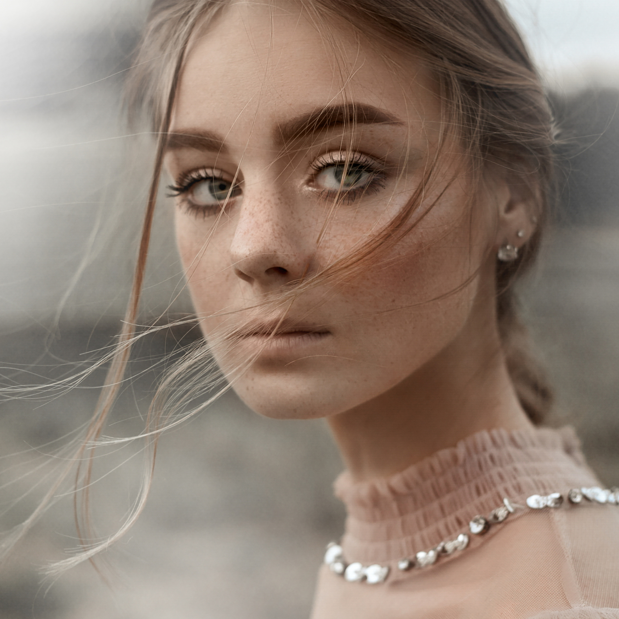 Отзывы. Свадебный и портретный фотограф