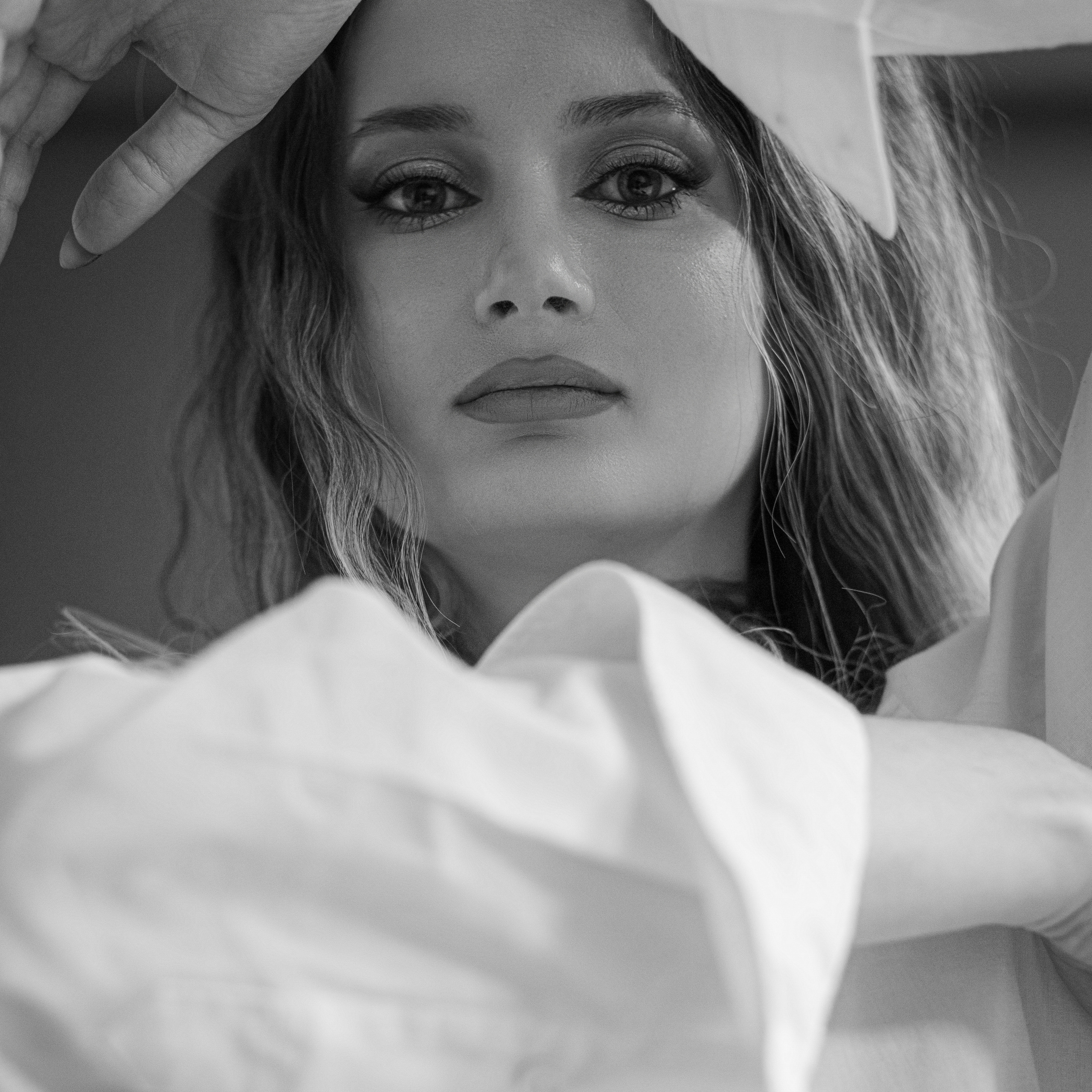 Отзывы. Свадебный и портретный фотограф