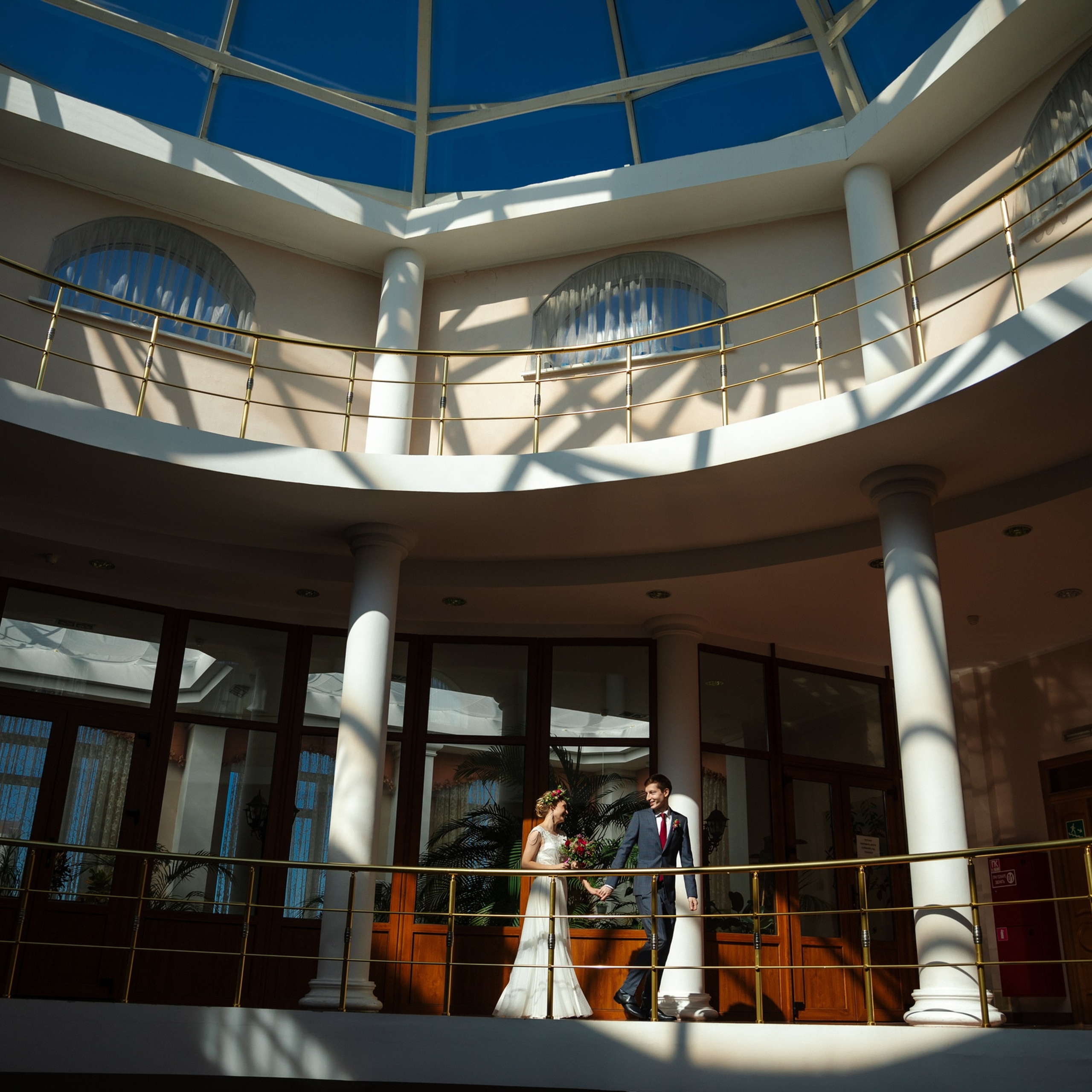 Свадебные серии. Свадебный и семейный фотограф в Санкт-Петербурге Нечаев Михаил