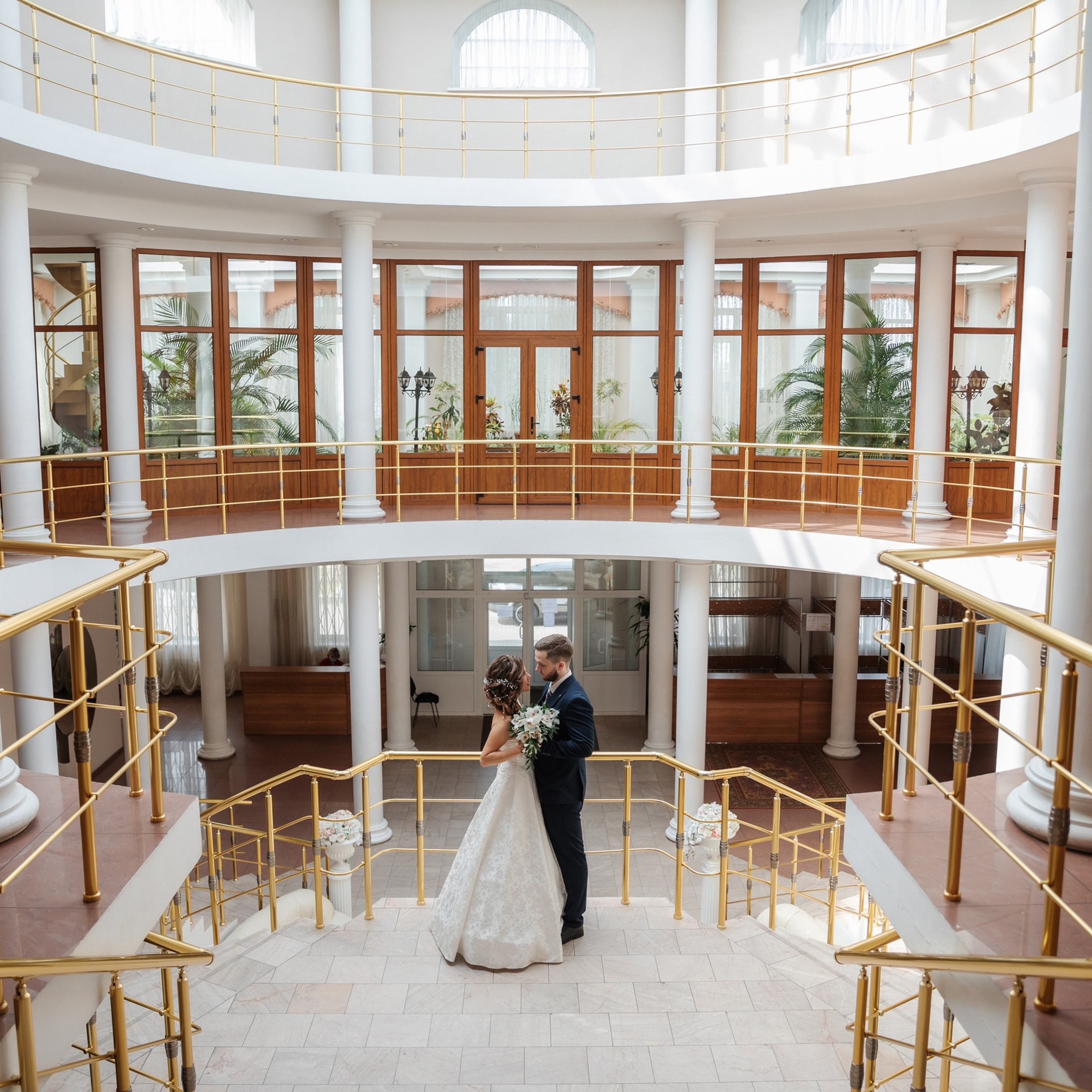 Отзывы. Свадебный и семейный фотограф в Санкт-Петербурге Нечаев Михаил