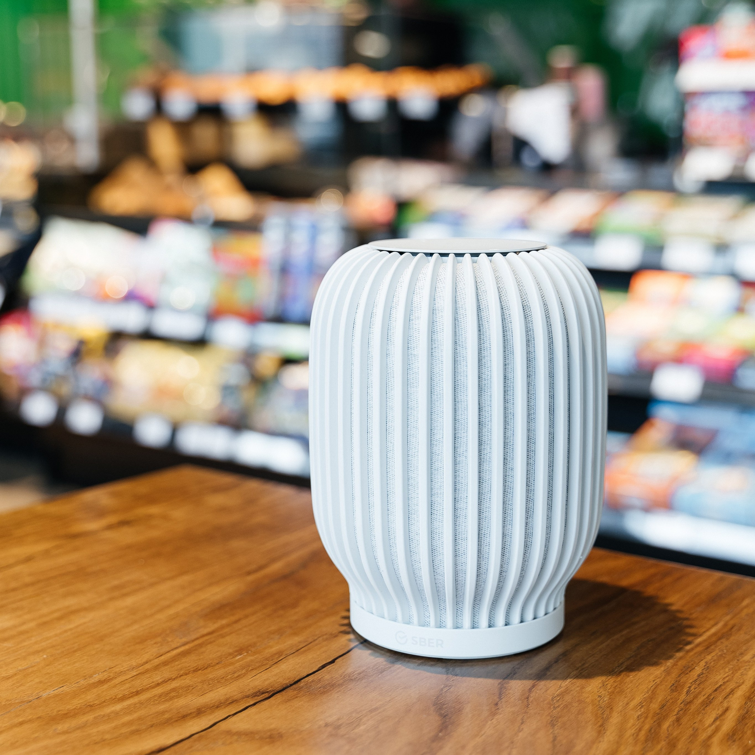 Отзывы. Фотограф в Мурманске, Североморске и Санкт-Петербурге Валерия Козлова