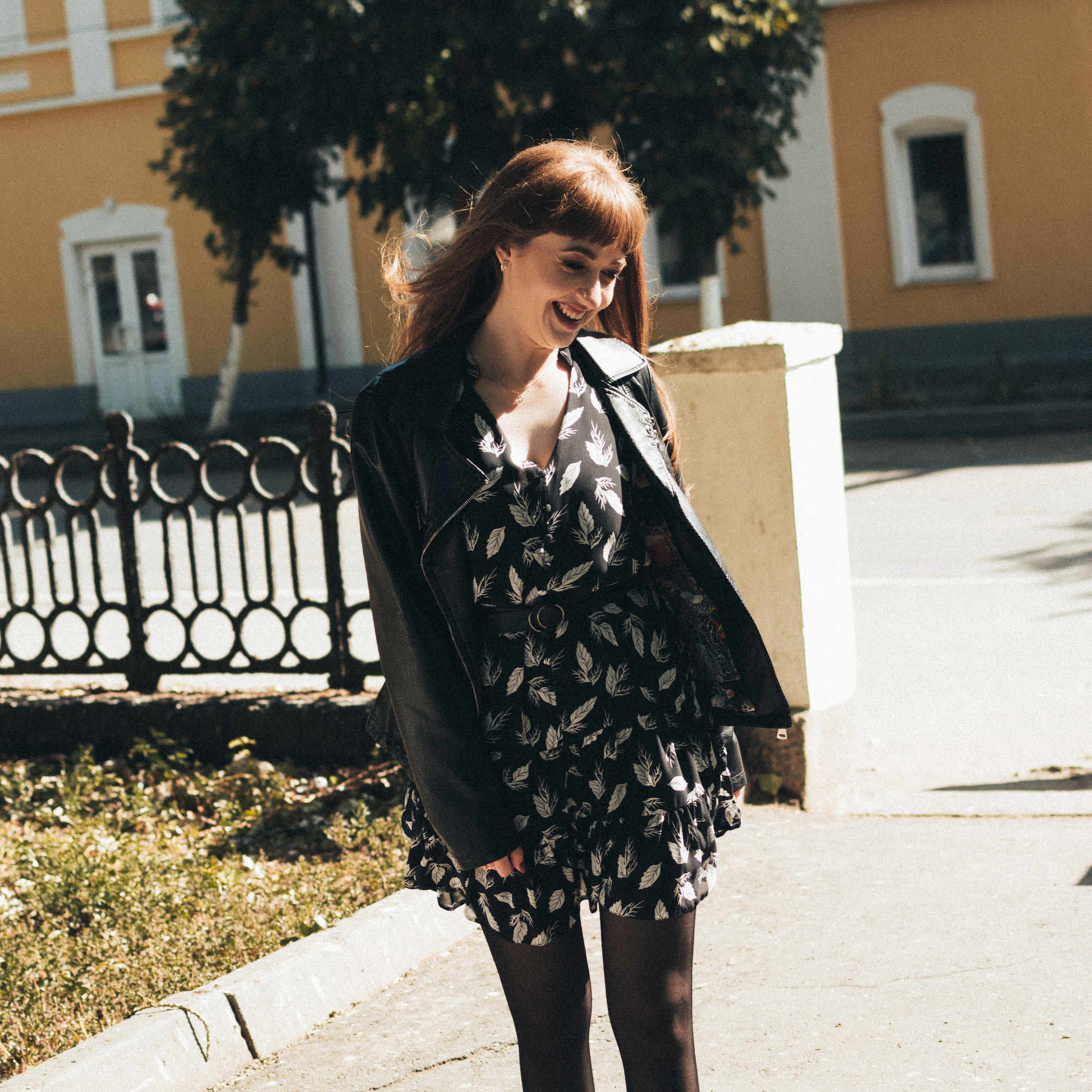 Отзывы. Фотограф в Мурманске, Североморске и Санкт-Петербурге Валерия Козлова