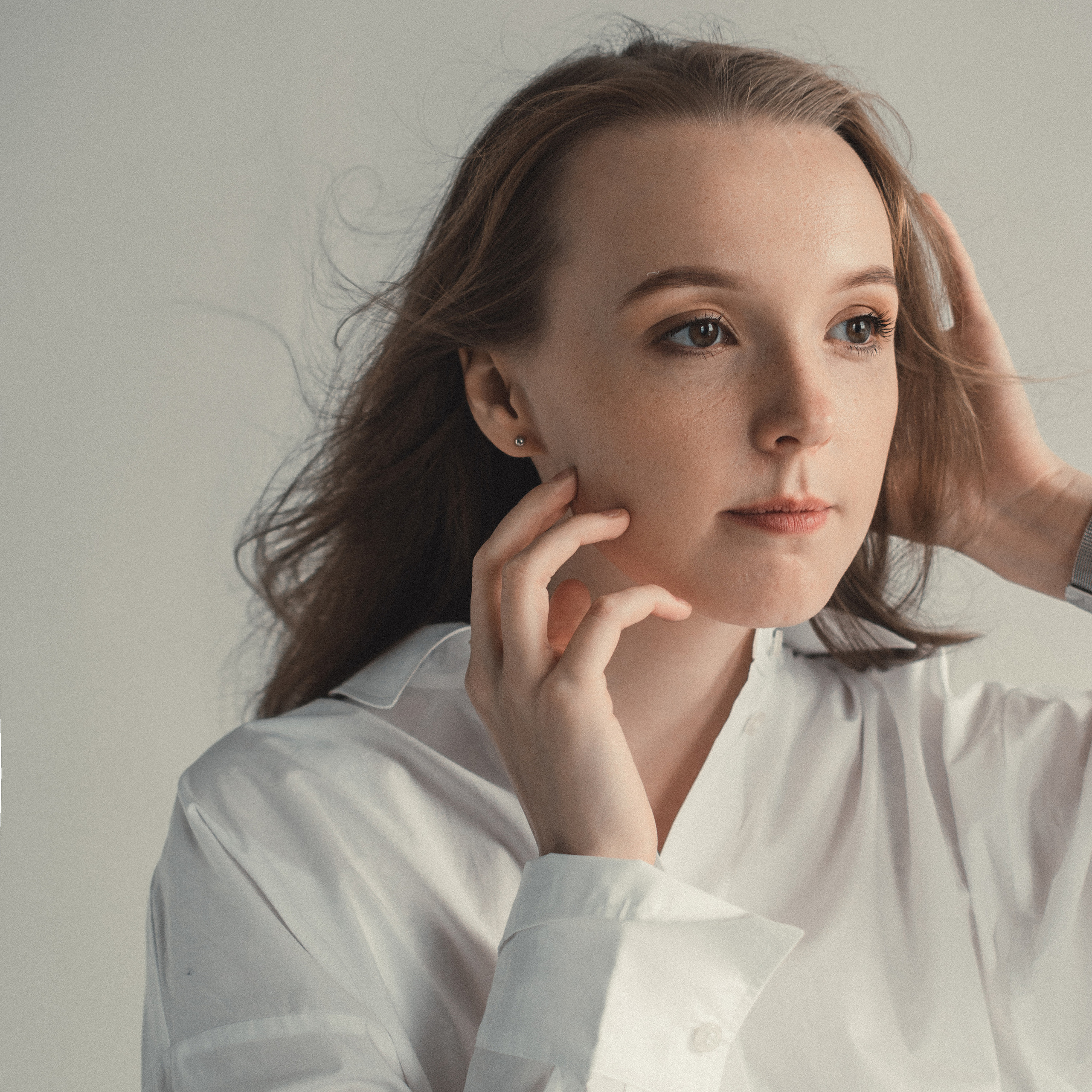 Отзывы. Фотограф в Мурманске, Североморске и Санкт-Петербурге Валерия Козлова