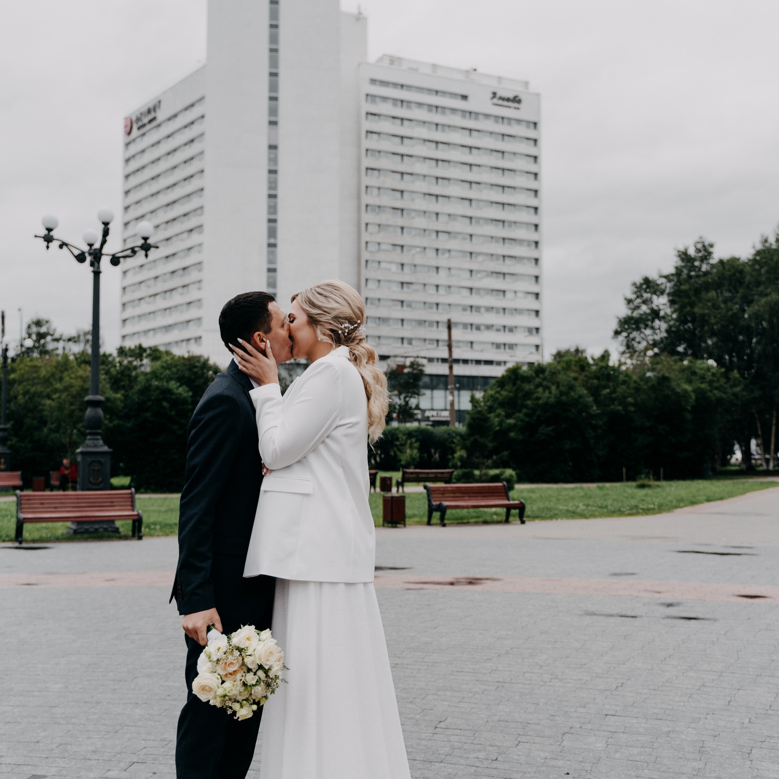 Отзывы. Фотограф в Мурманске, Североморске и Санкт-Петербурге Валерия Козлова