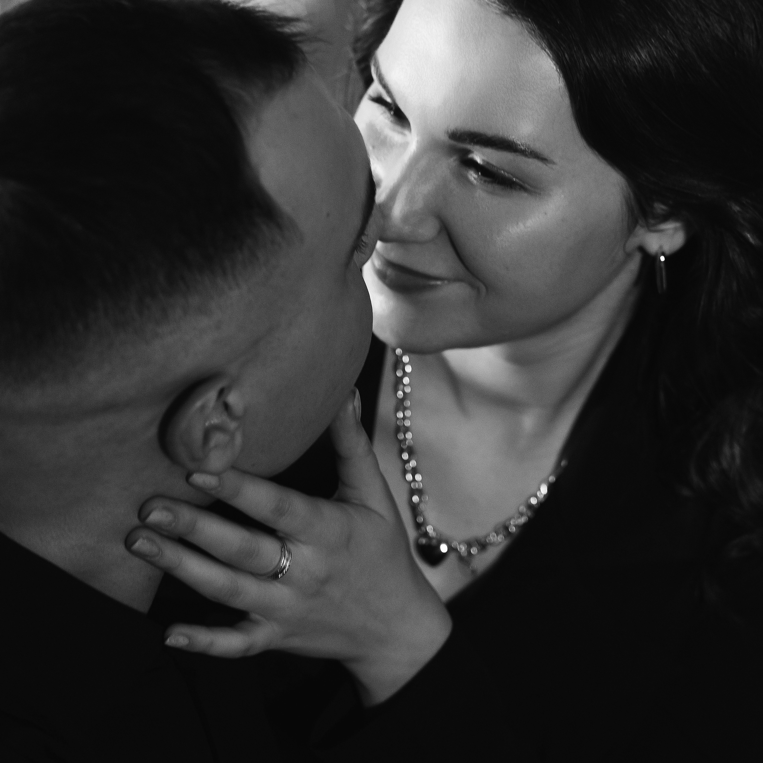 Отзывы. Фотограф в Мурманске, Североморске и Санкт-Петербурге Валерия Козлова