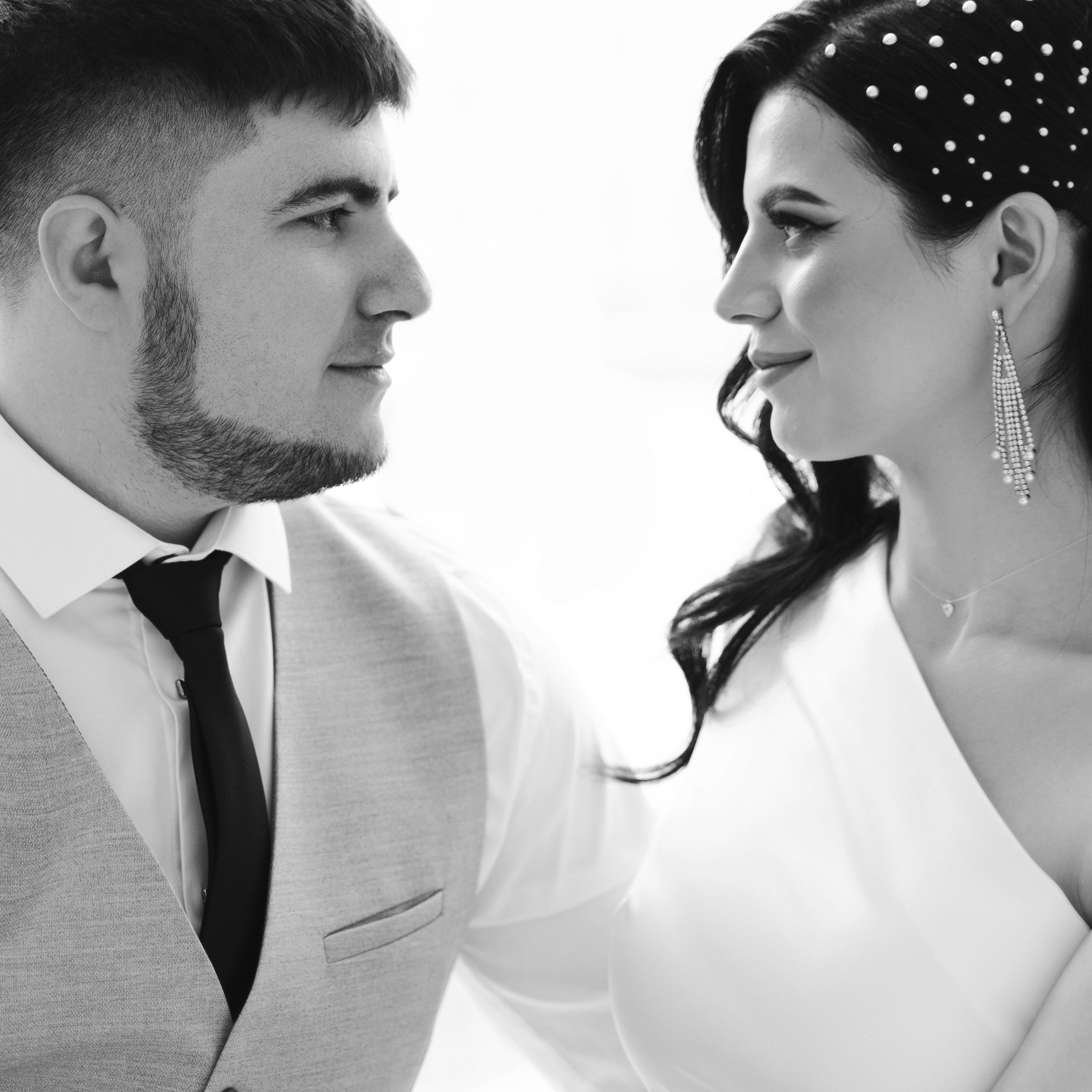 Отзывы. Фотограф в Мурманске, Североморске и Санкт-Петербурге Валерия Козлова