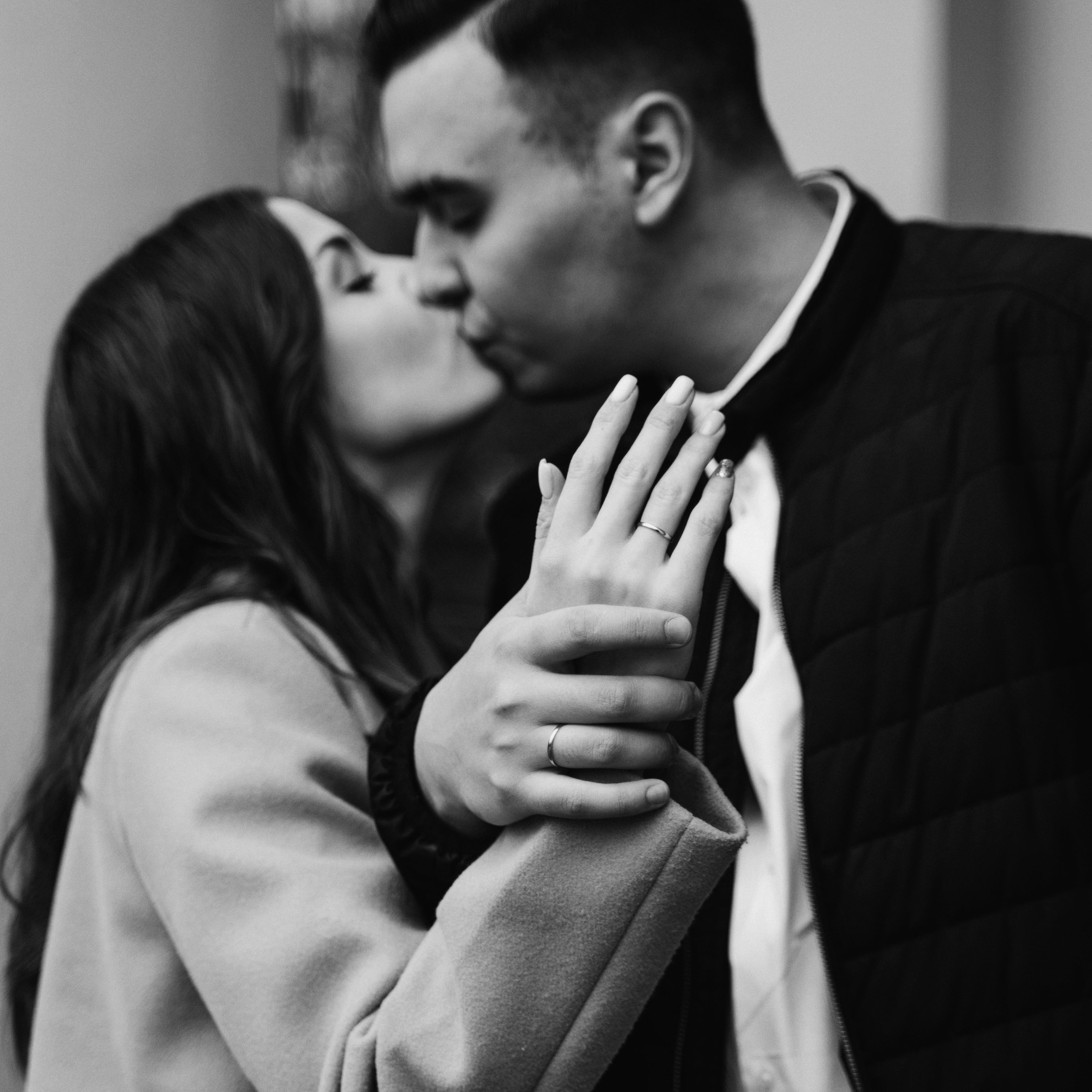 Отзывы. Фотограф в Мурманске, Североморске и Санкт-Петербурге Валерия Козлова