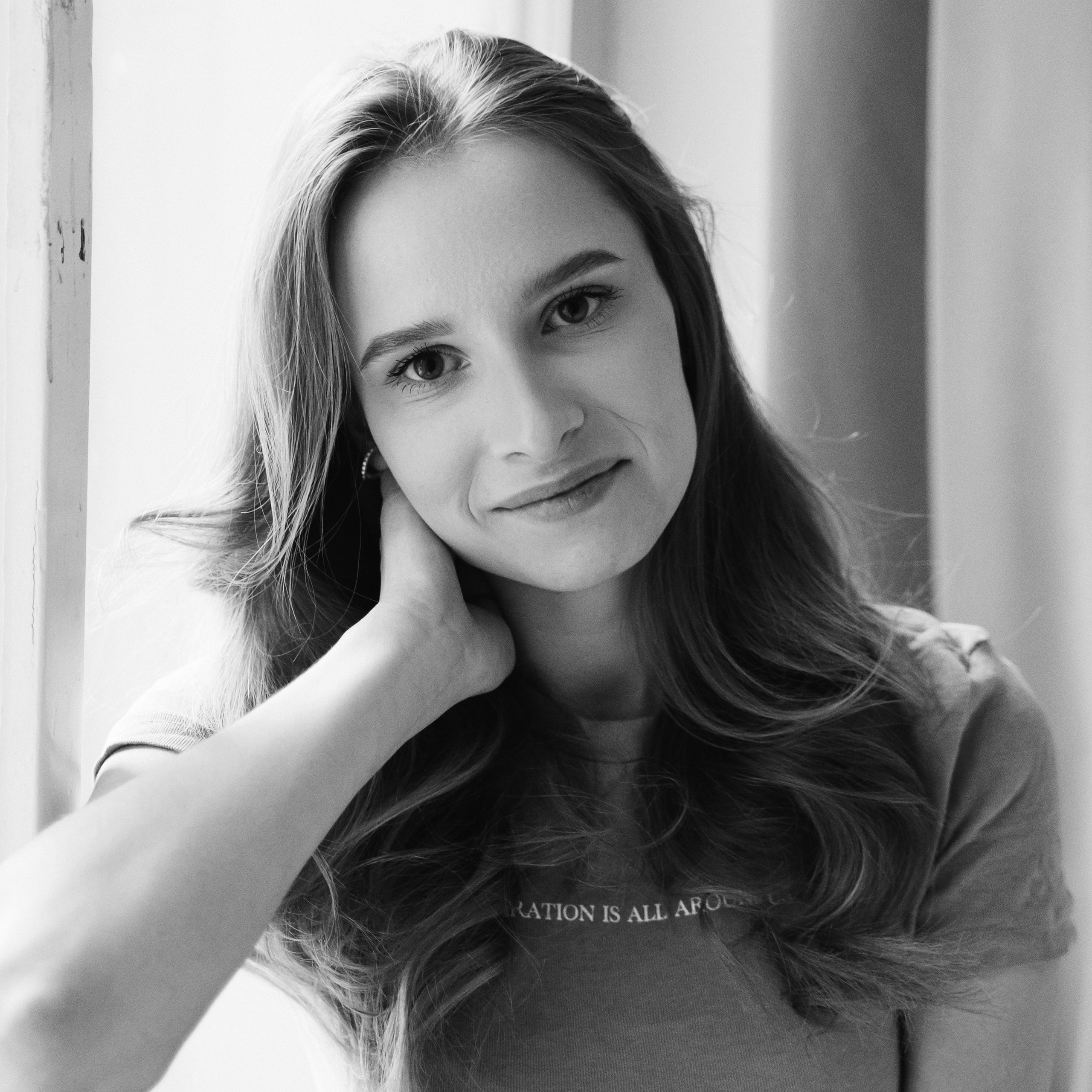 Отзывы. Фотограф в Мурманске, Североморске и Санкт-Петербурге Валерия Козлова