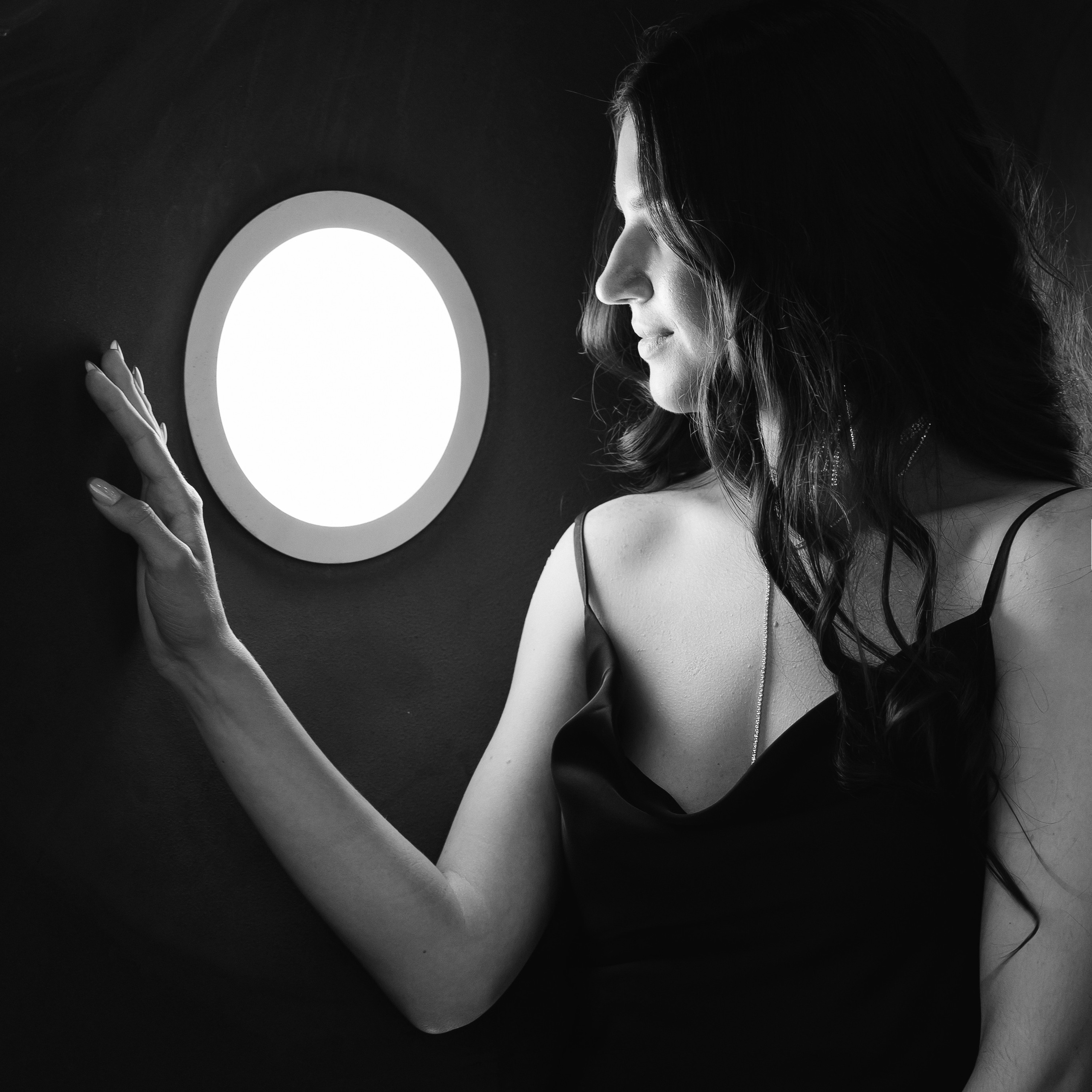 Отзывы. Фотограф в Мурманске, Североморске и Санкт-Петербурге Валерия Козлова