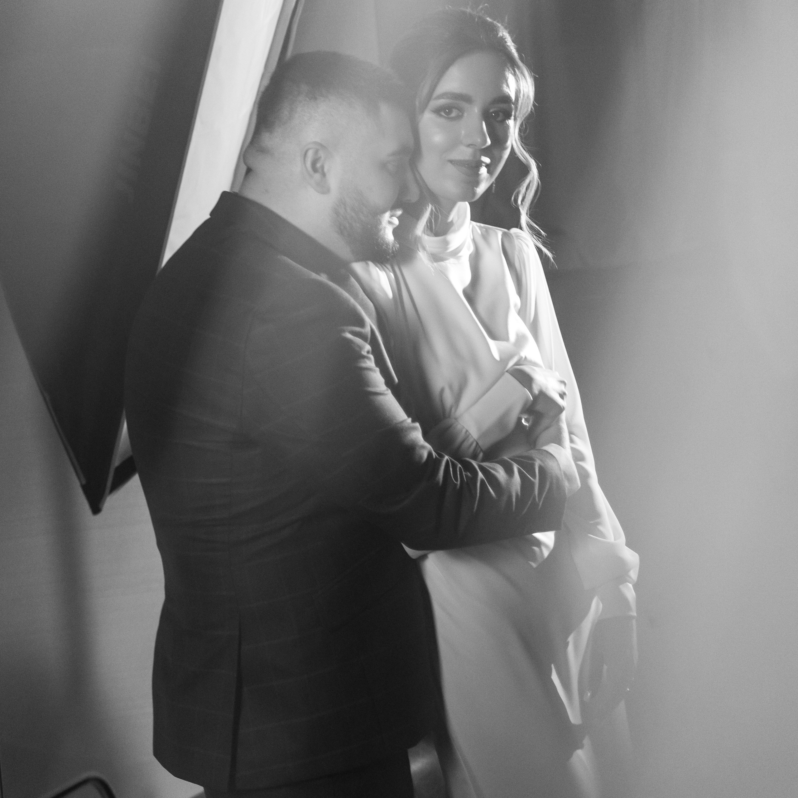 Отзывы. Фотограф в Мурманске, Североморске и Санкт-Петербурге Валерия Козлова