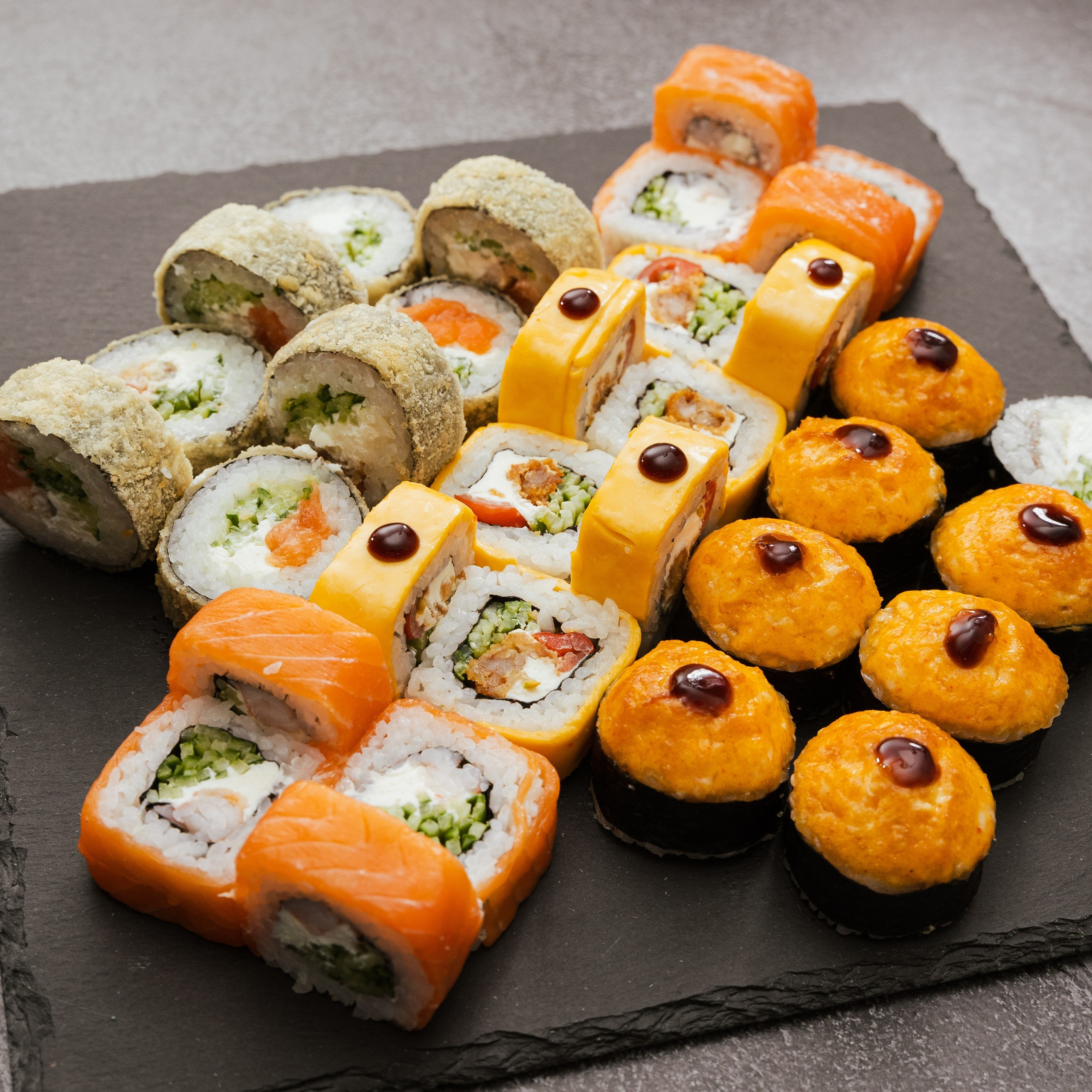 Отзывы. Фотограф в Мурманске, Североморске и Санкт-Петербурге Валерия Козлова