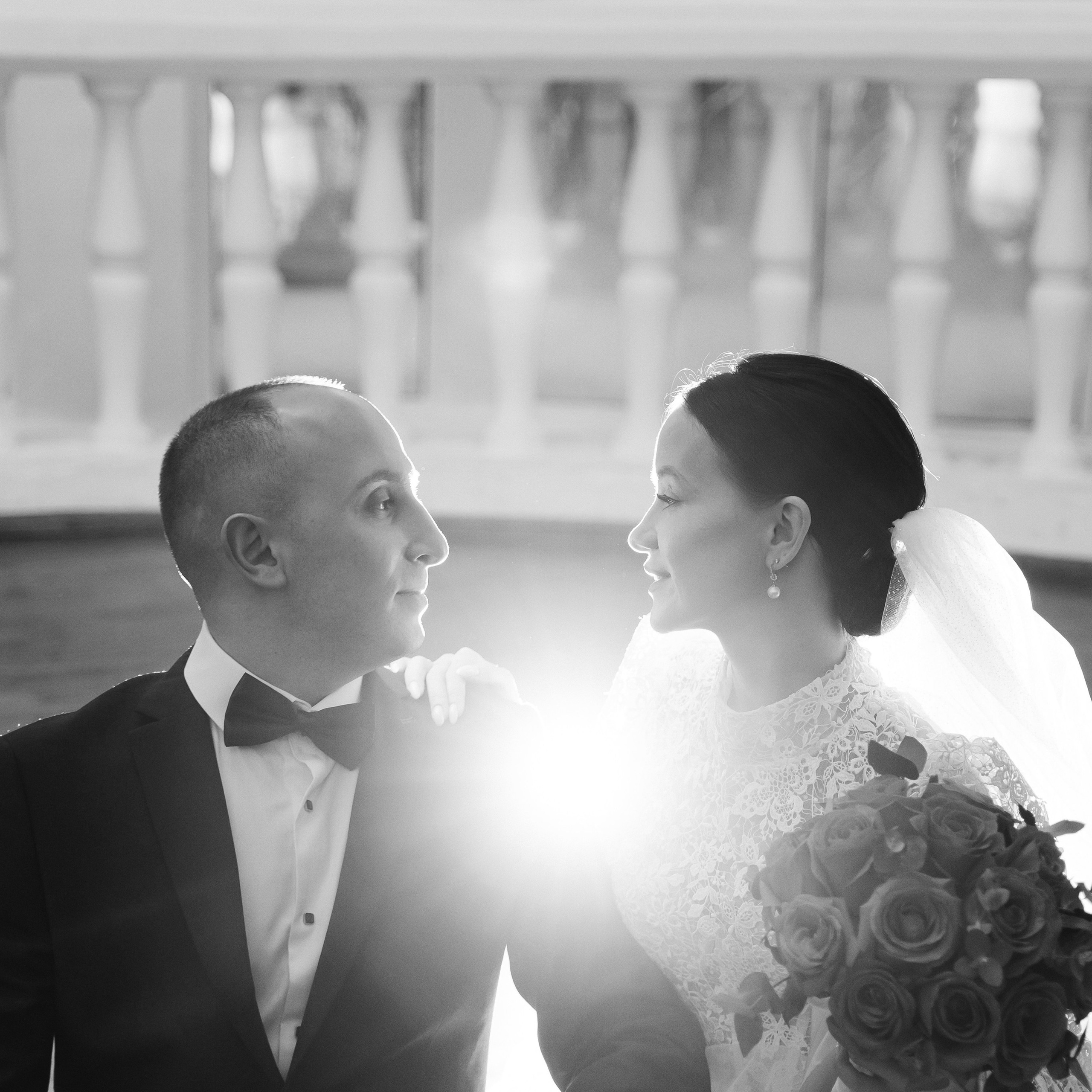 Отзывы. Фотограф в Мурманске, Североморске и Санкт-Петербурге Валерия Козлова