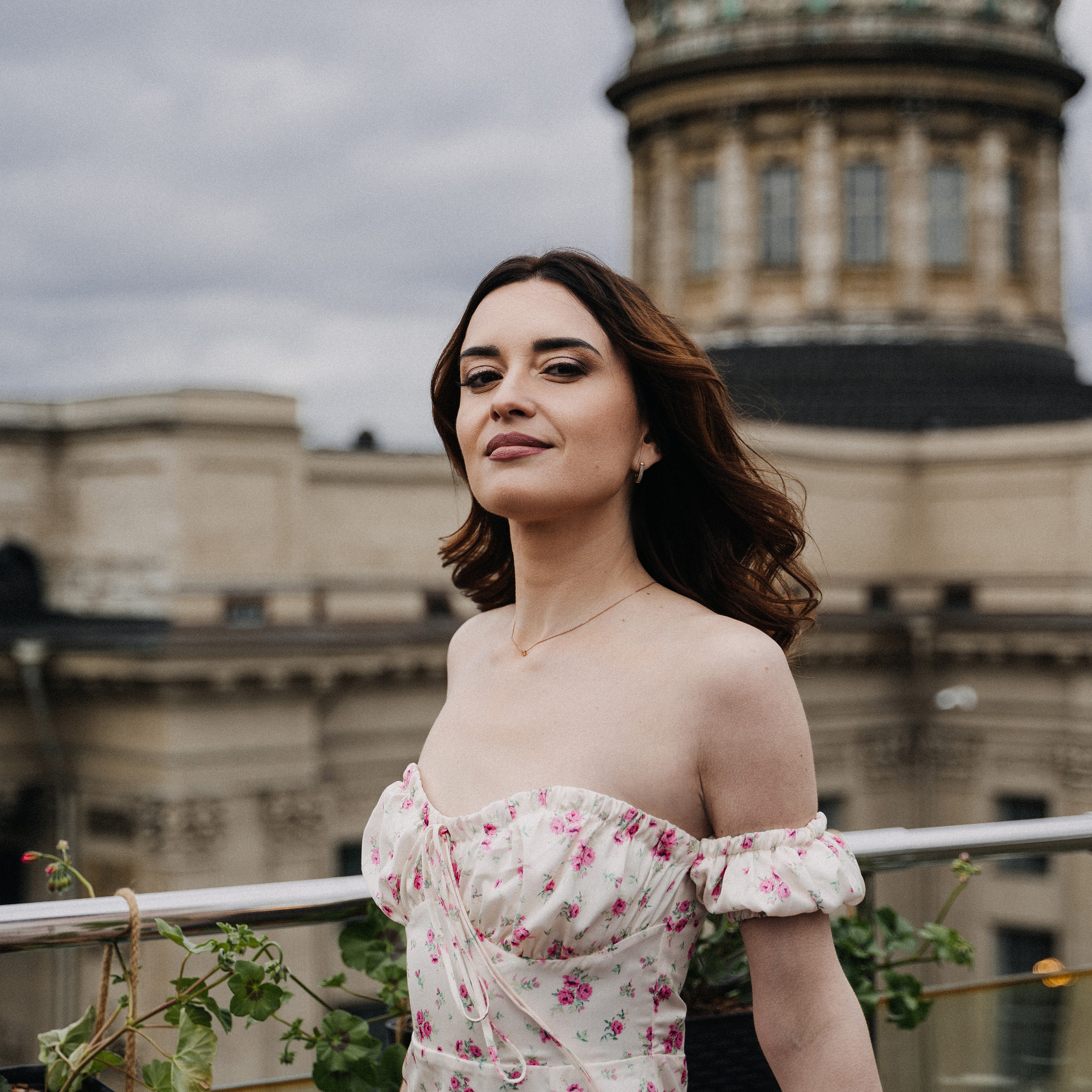 Отзывы. Фотограф в Мурманске, Североморске и Санкт-Петербурге Валерия Козлова