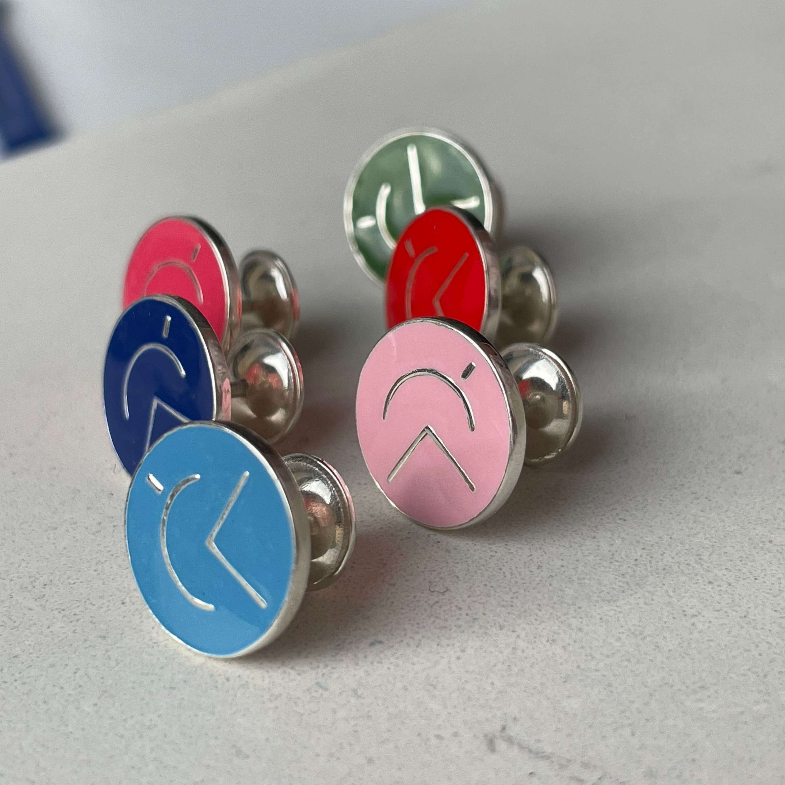 Проект Администрации Красноярского края — «Край Спорта».