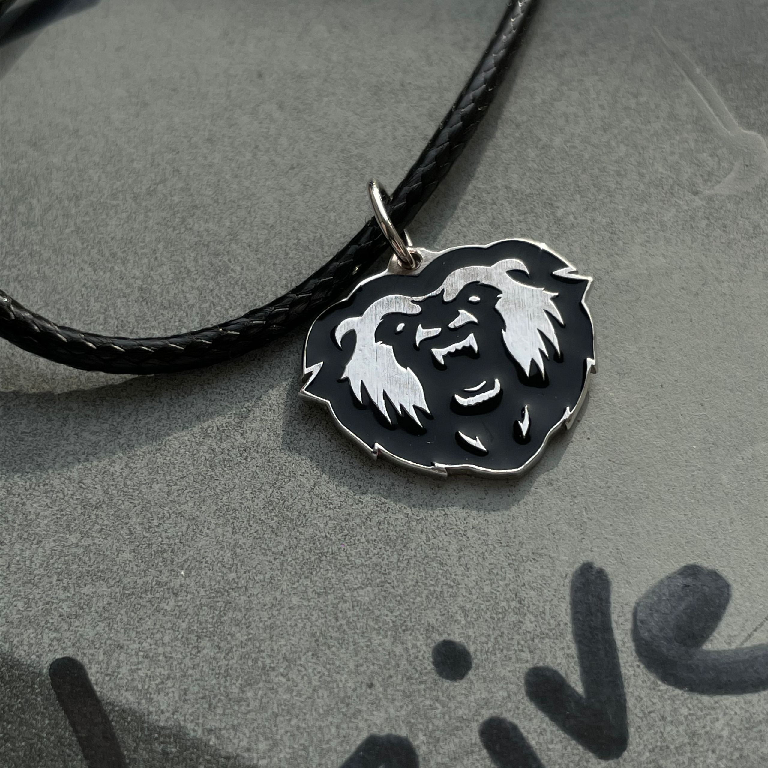 Клуб Единоборств GRIZZLY (Ярославль).