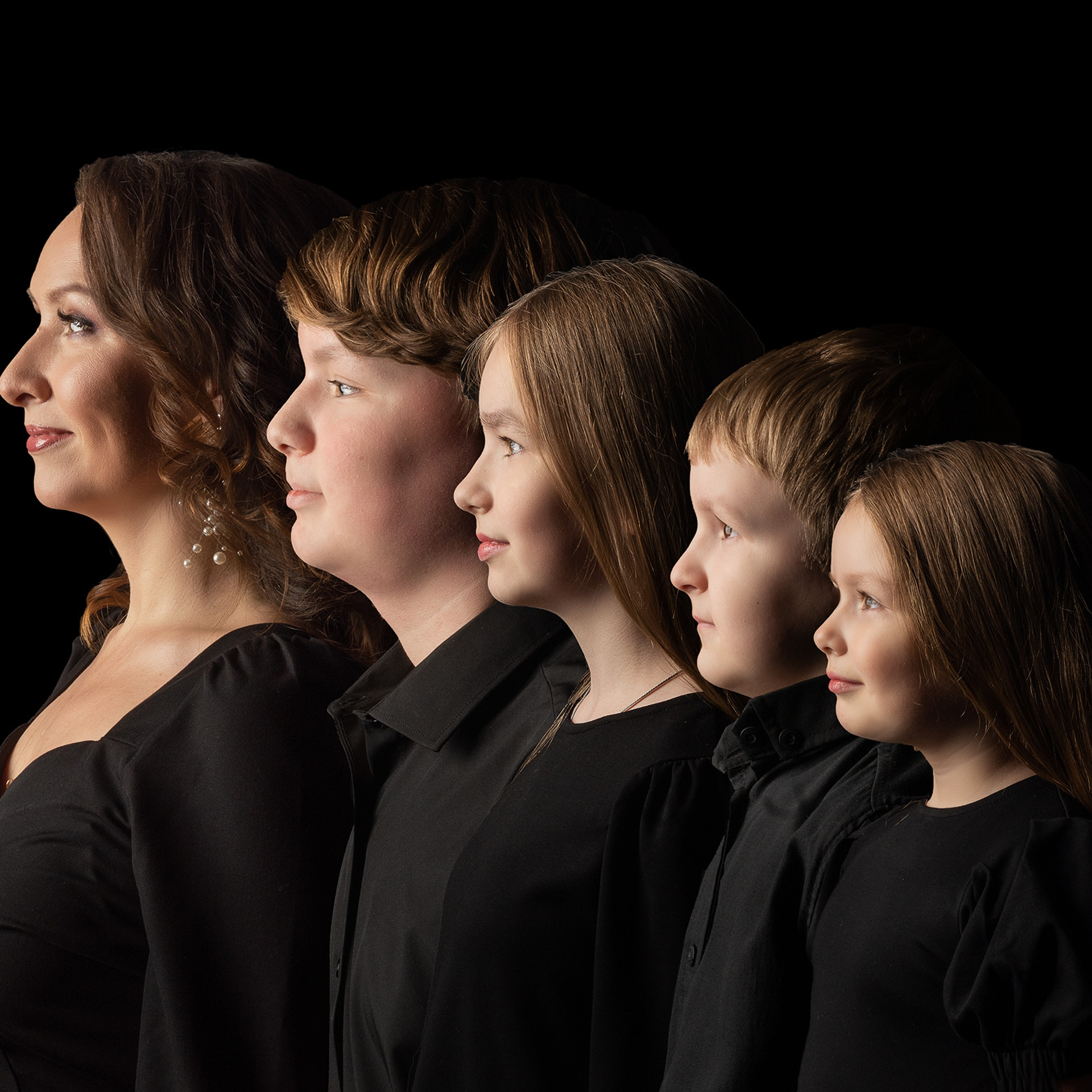 Проект Наследие