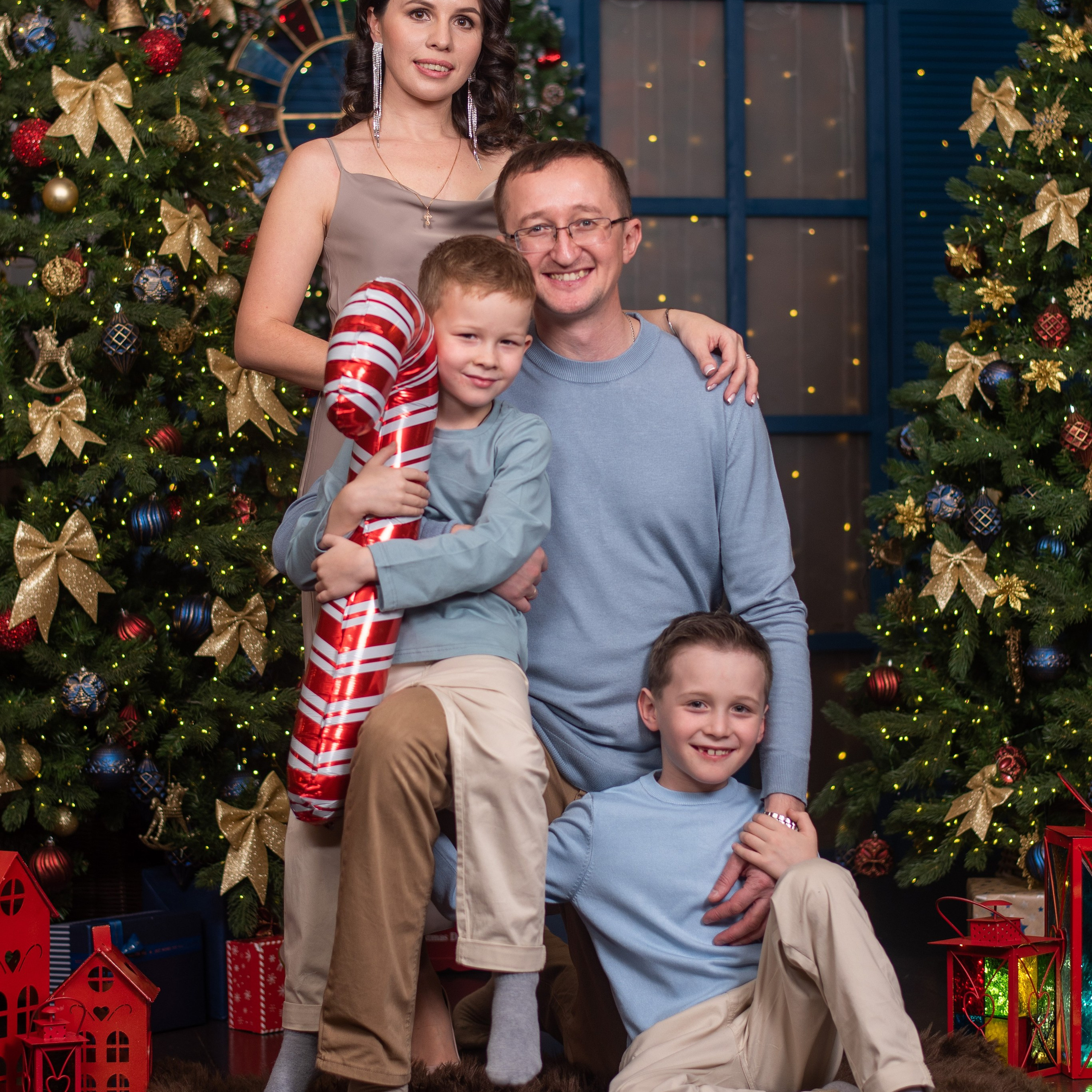 Отзывы. Истории